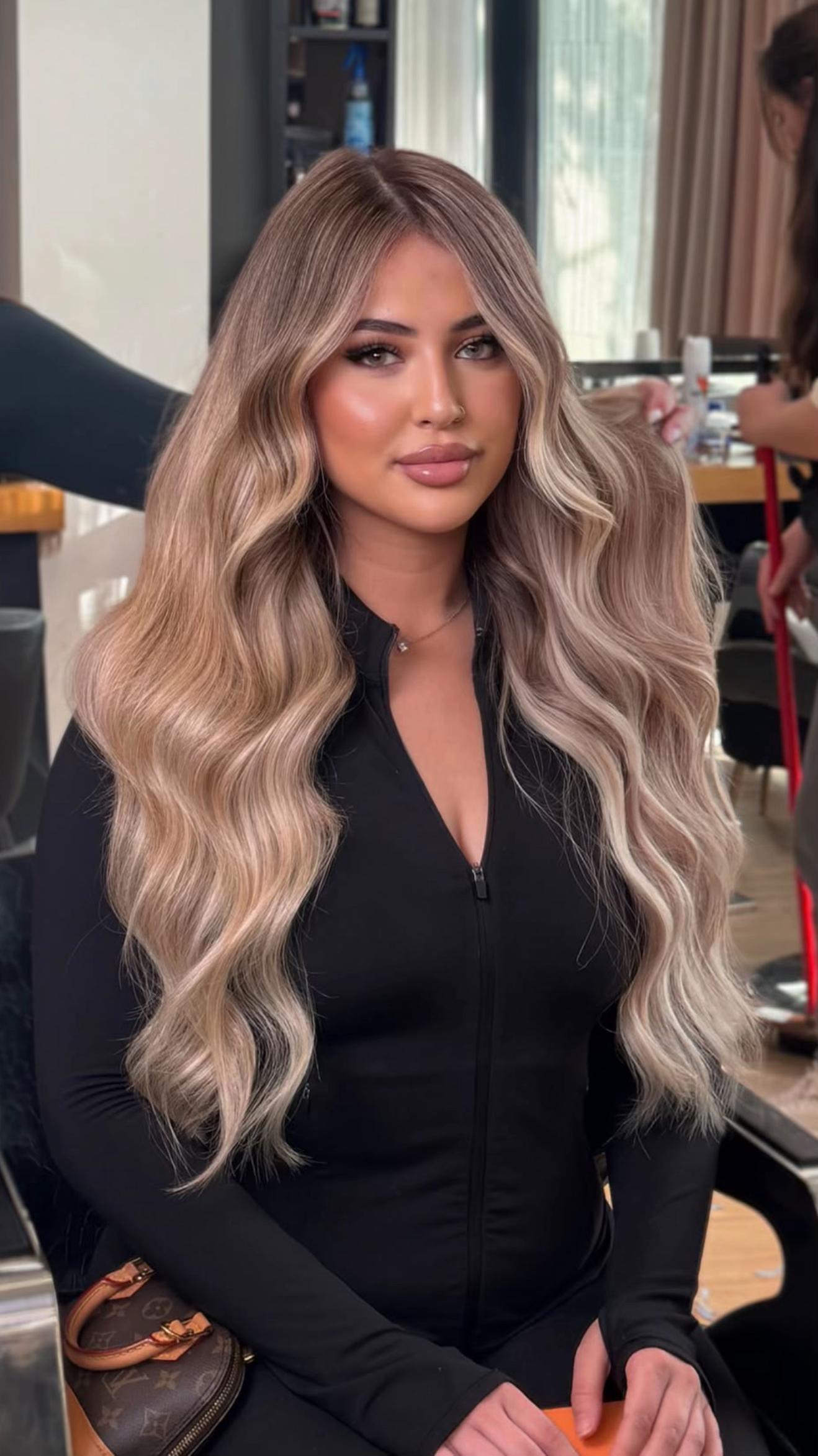 @Anderrateliehair