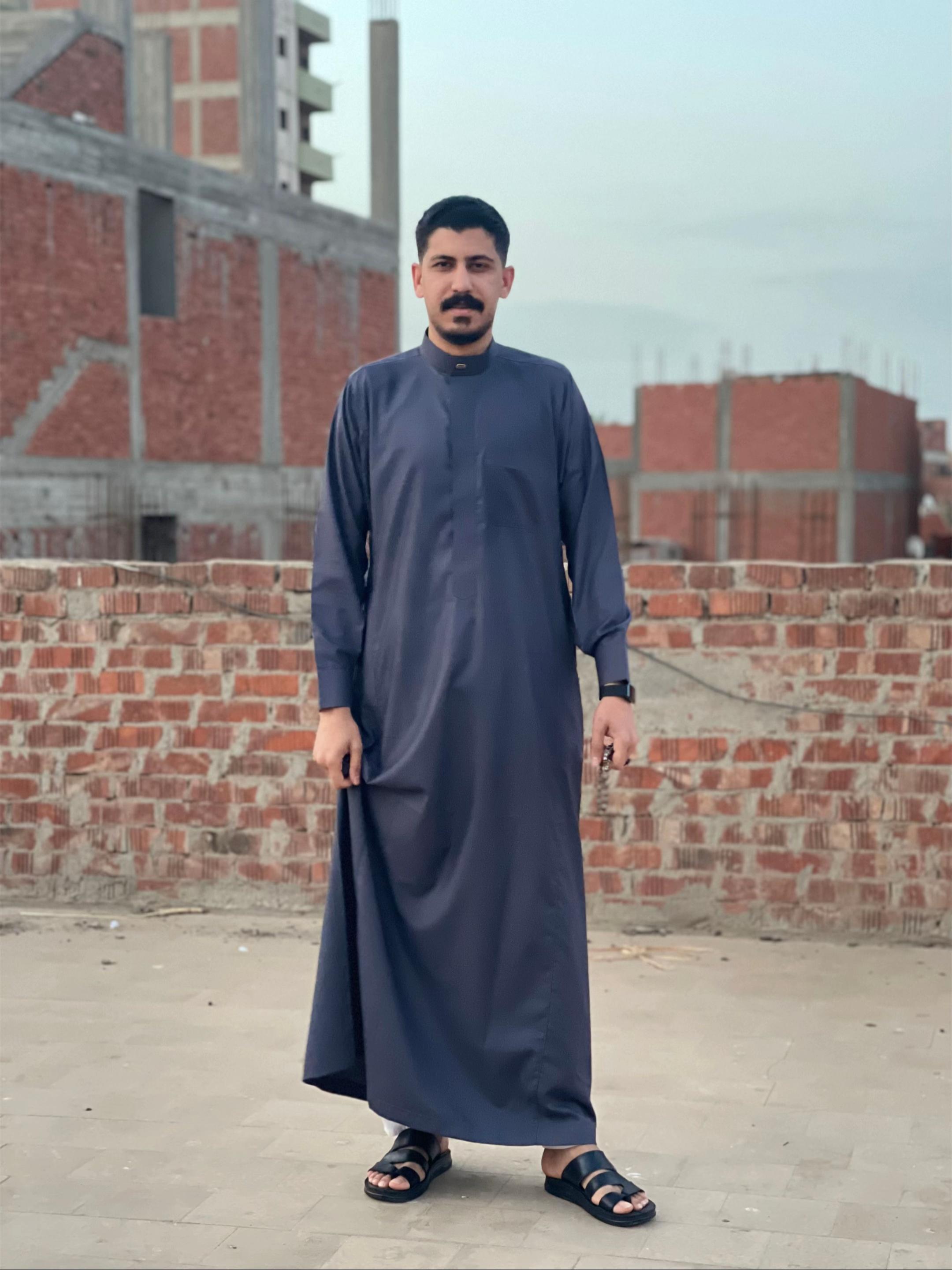 @mohamed waled