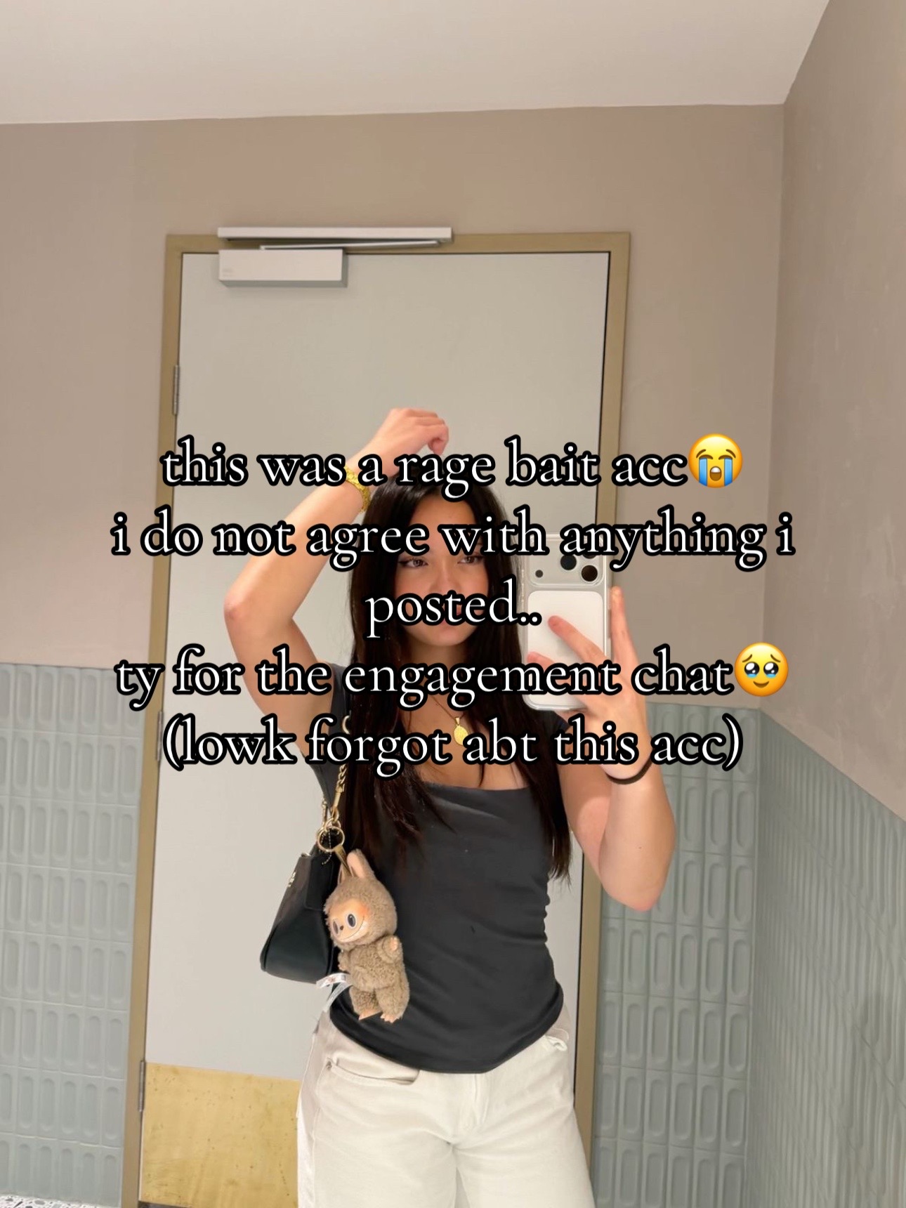 @Emma💗🫶🏼