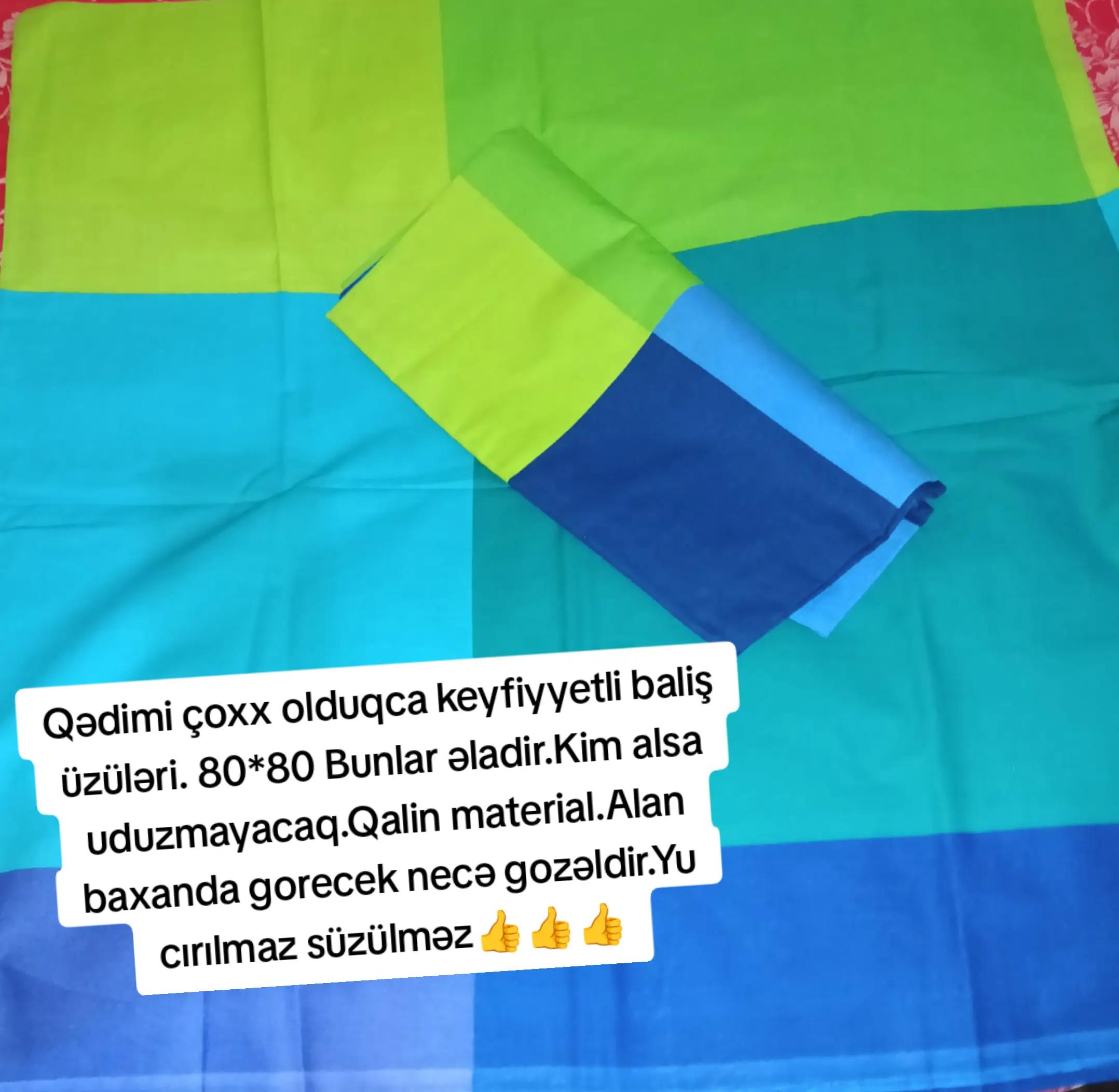 @qedimi eşyalar
