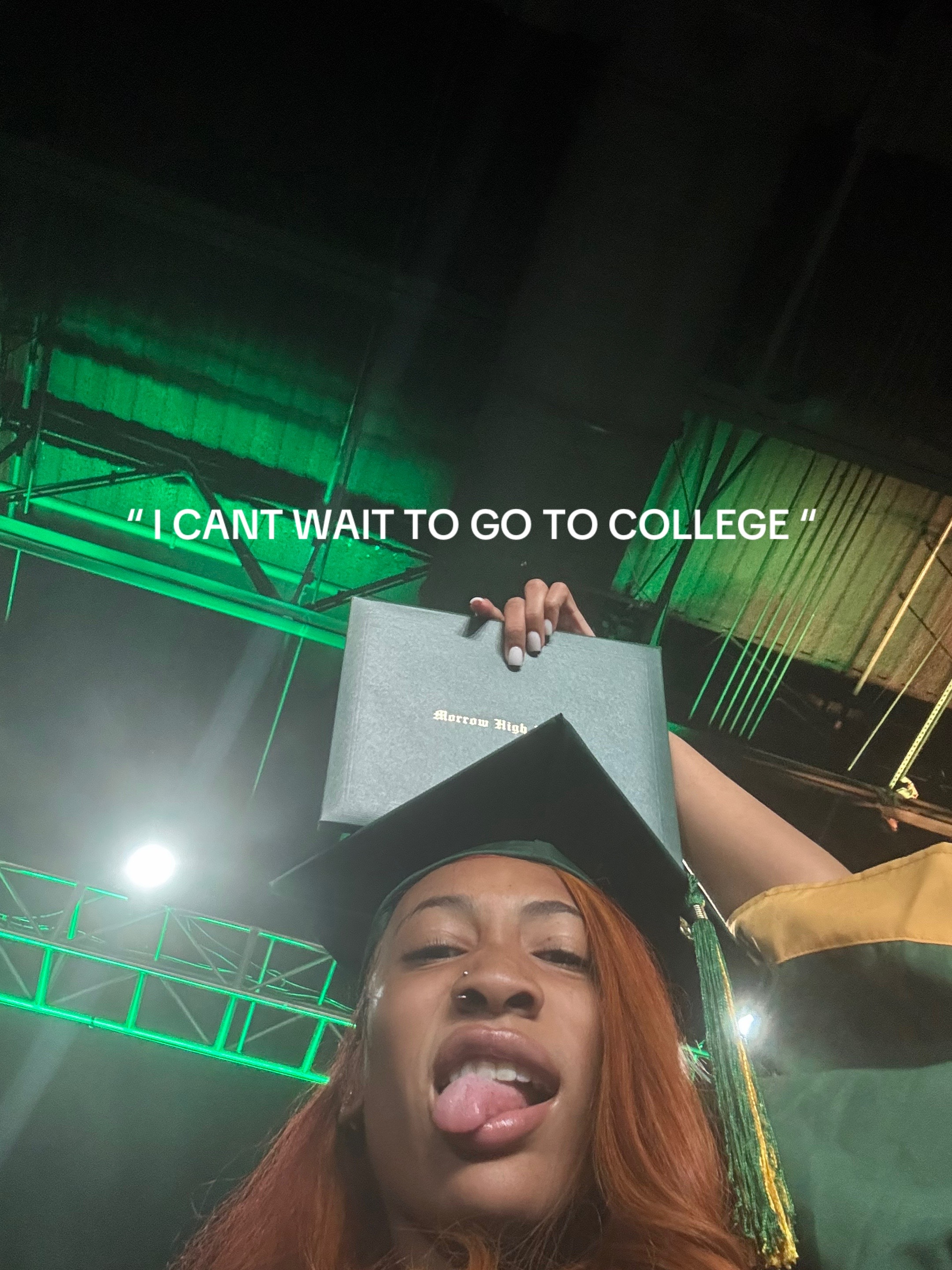 @iitssmyaaaa