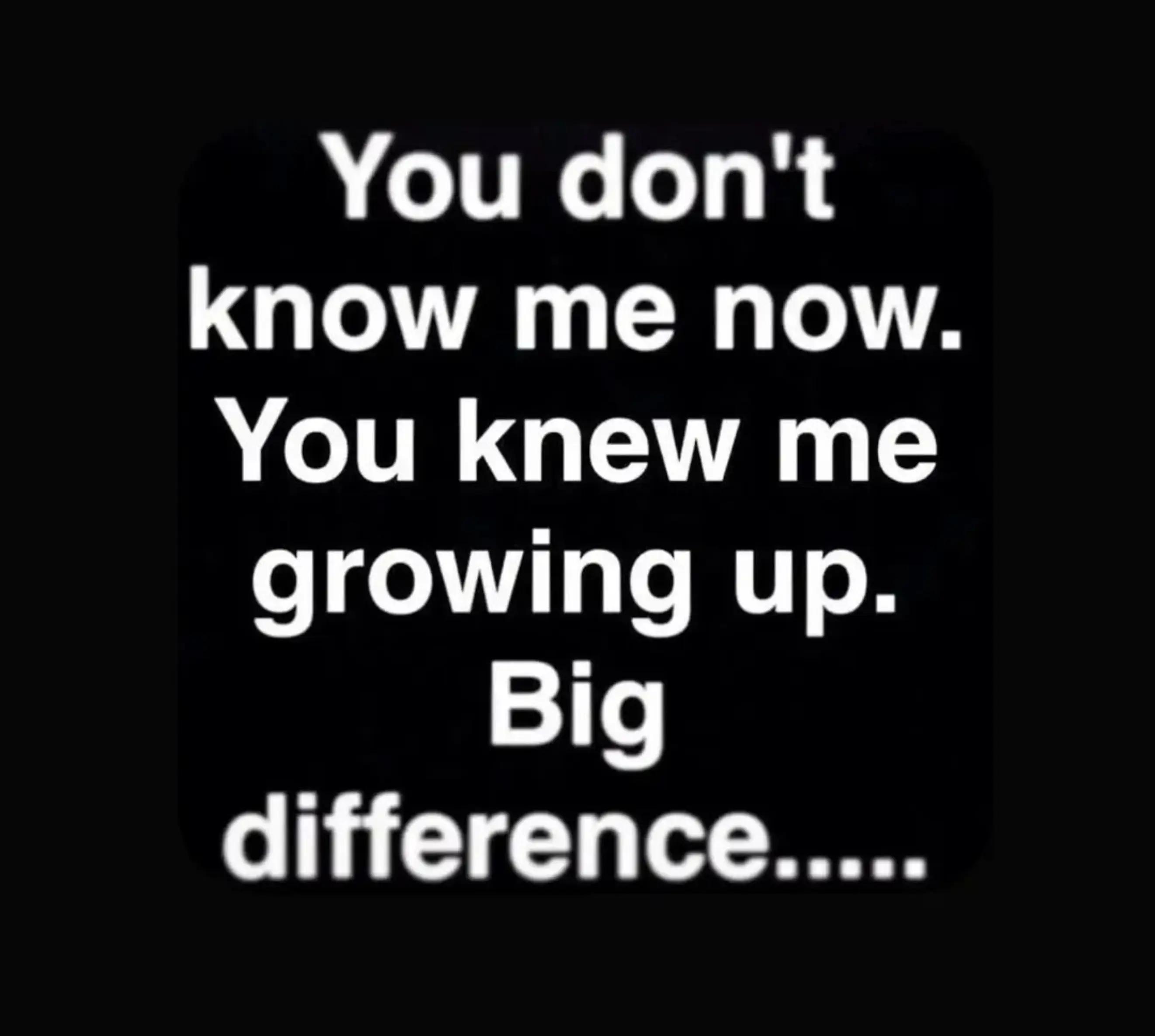 @Ms.Blackbutterfly