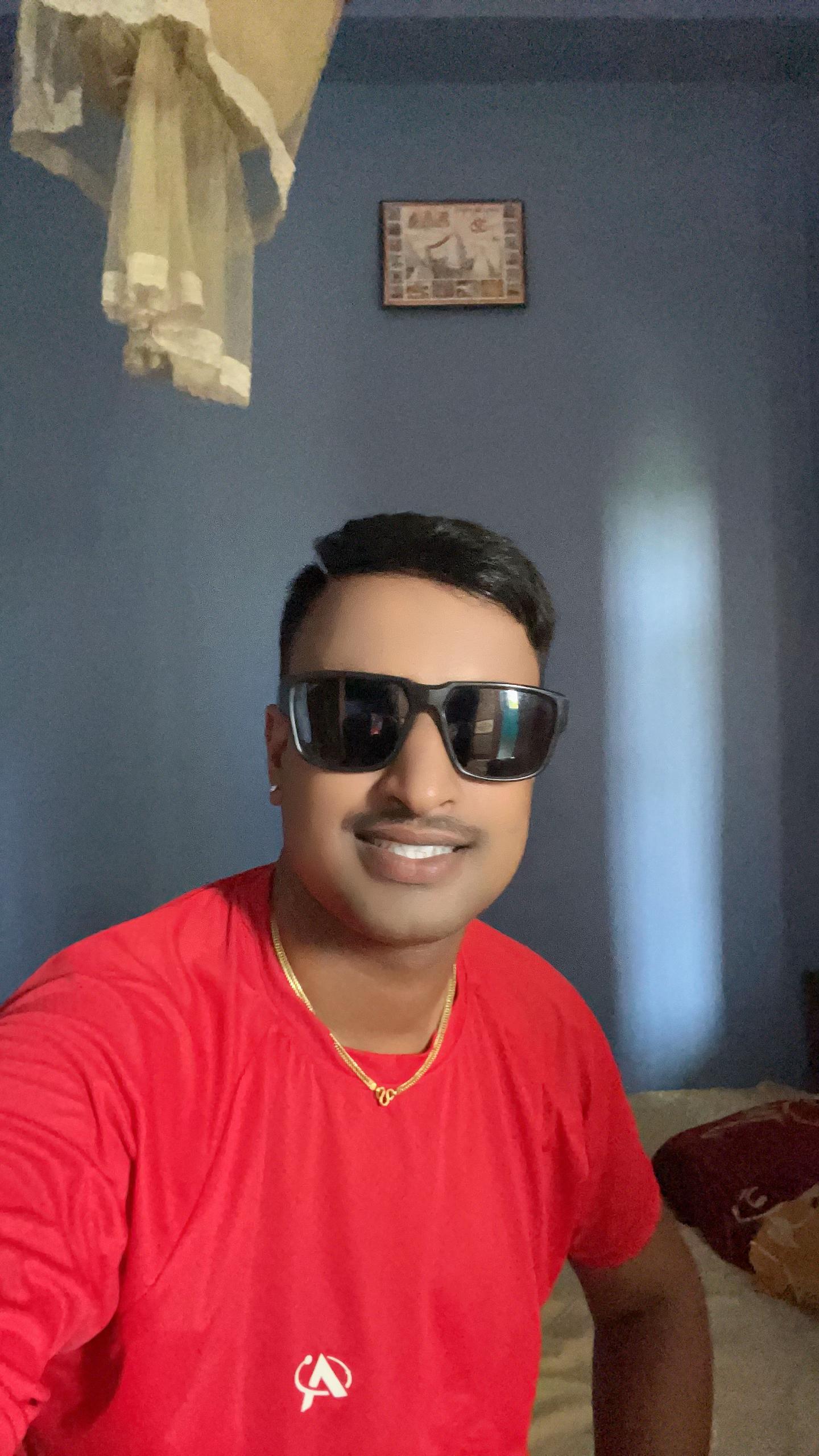 @sumitbhagat562