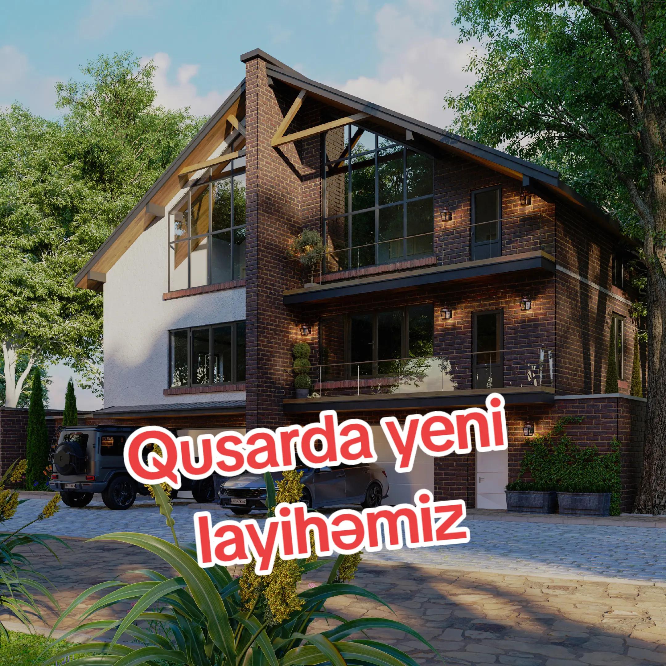 @qusar_dizayn_insaat