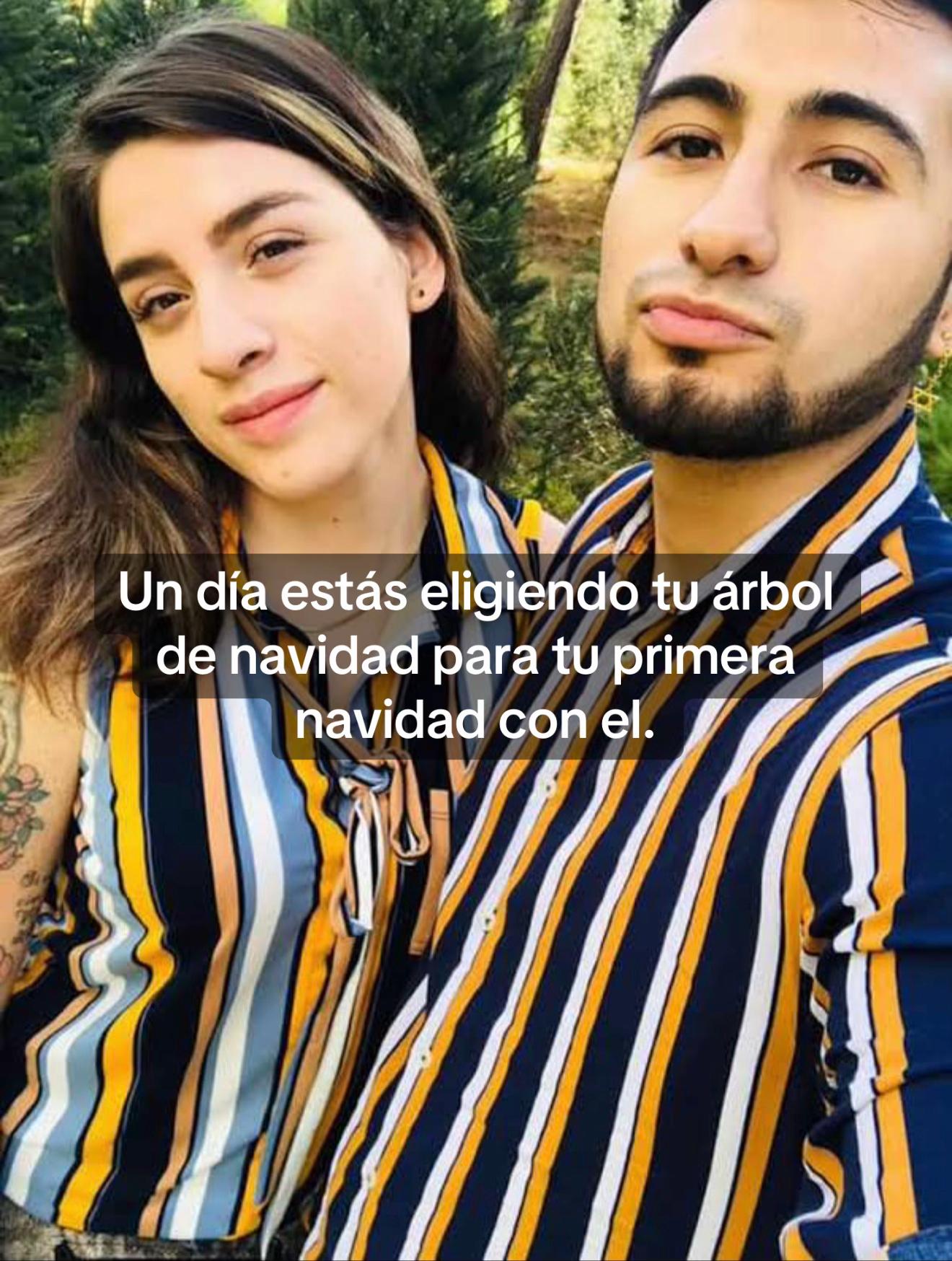 @Brujimiel Rg