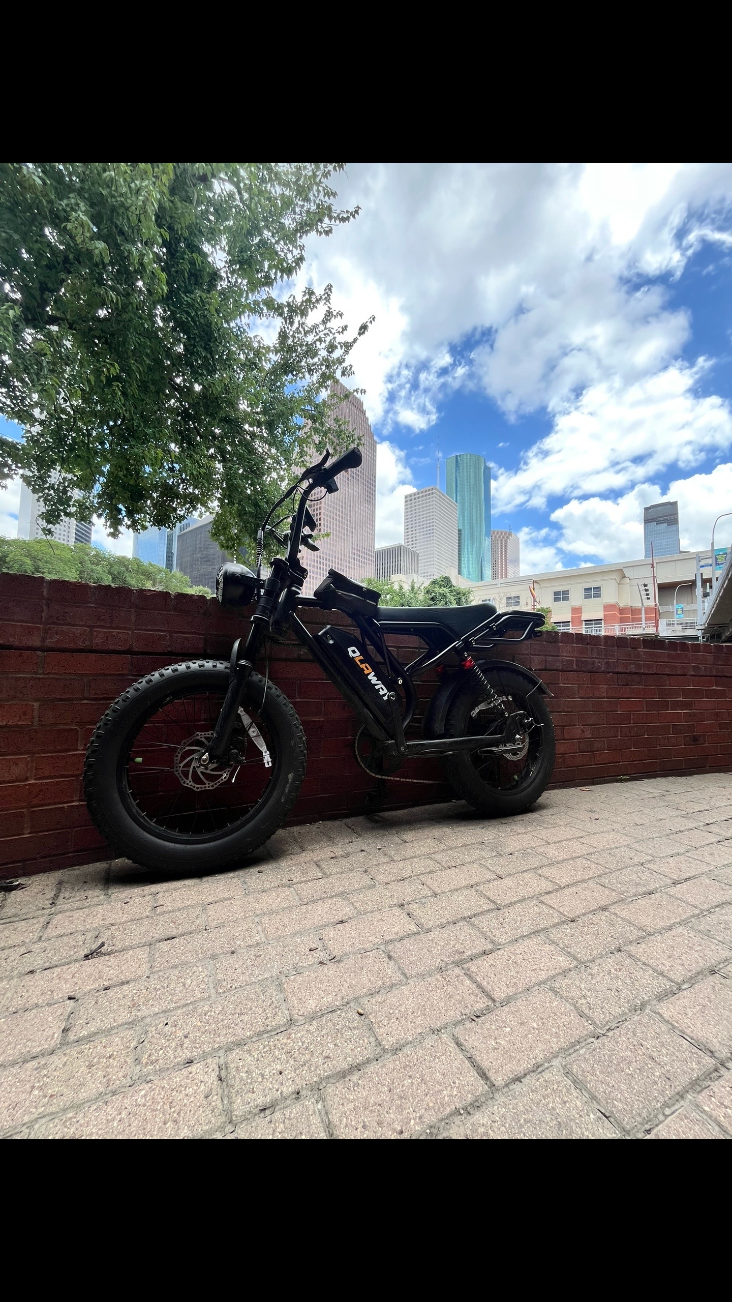 @scenebikelife_