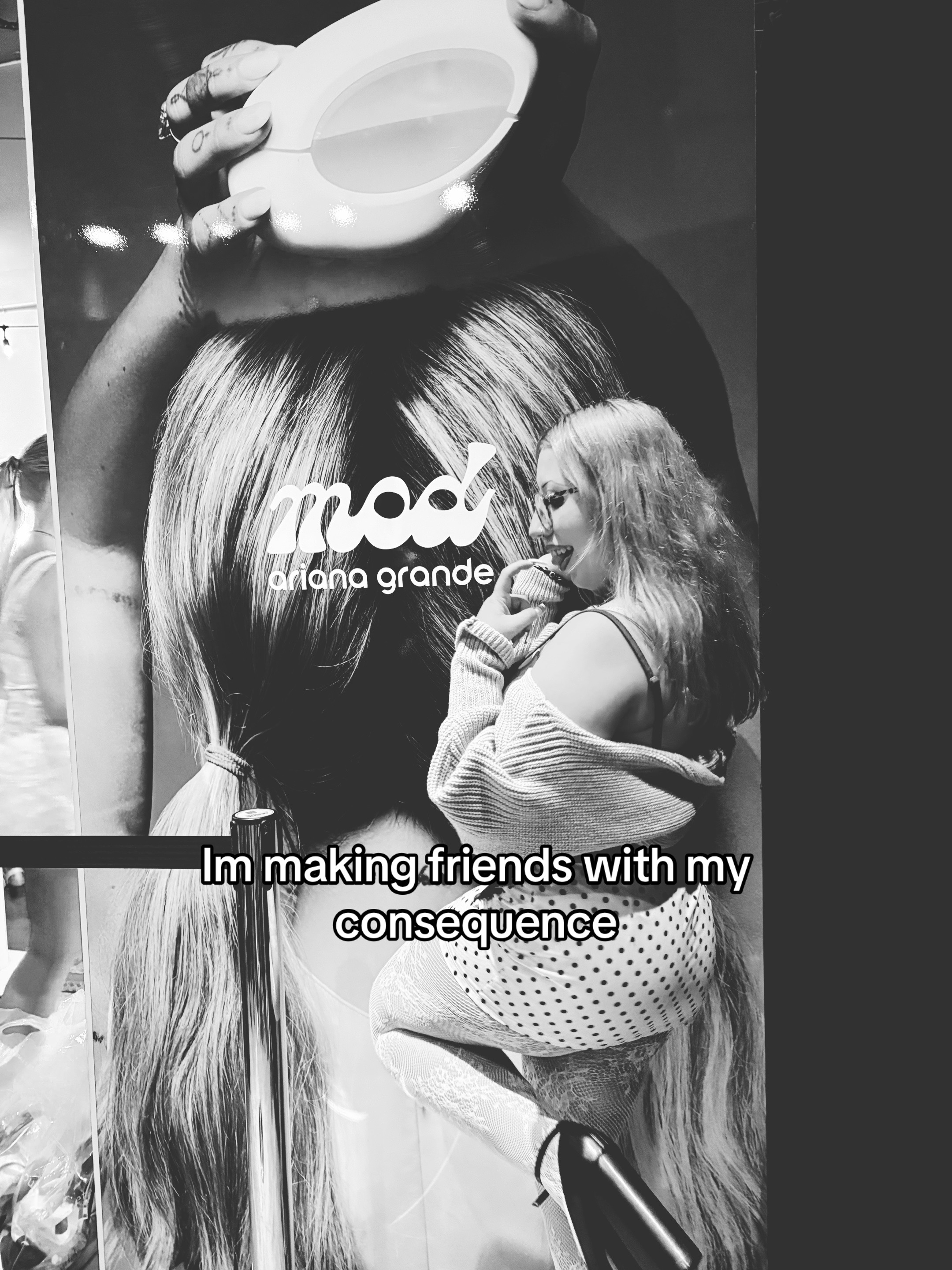 @Dee💗