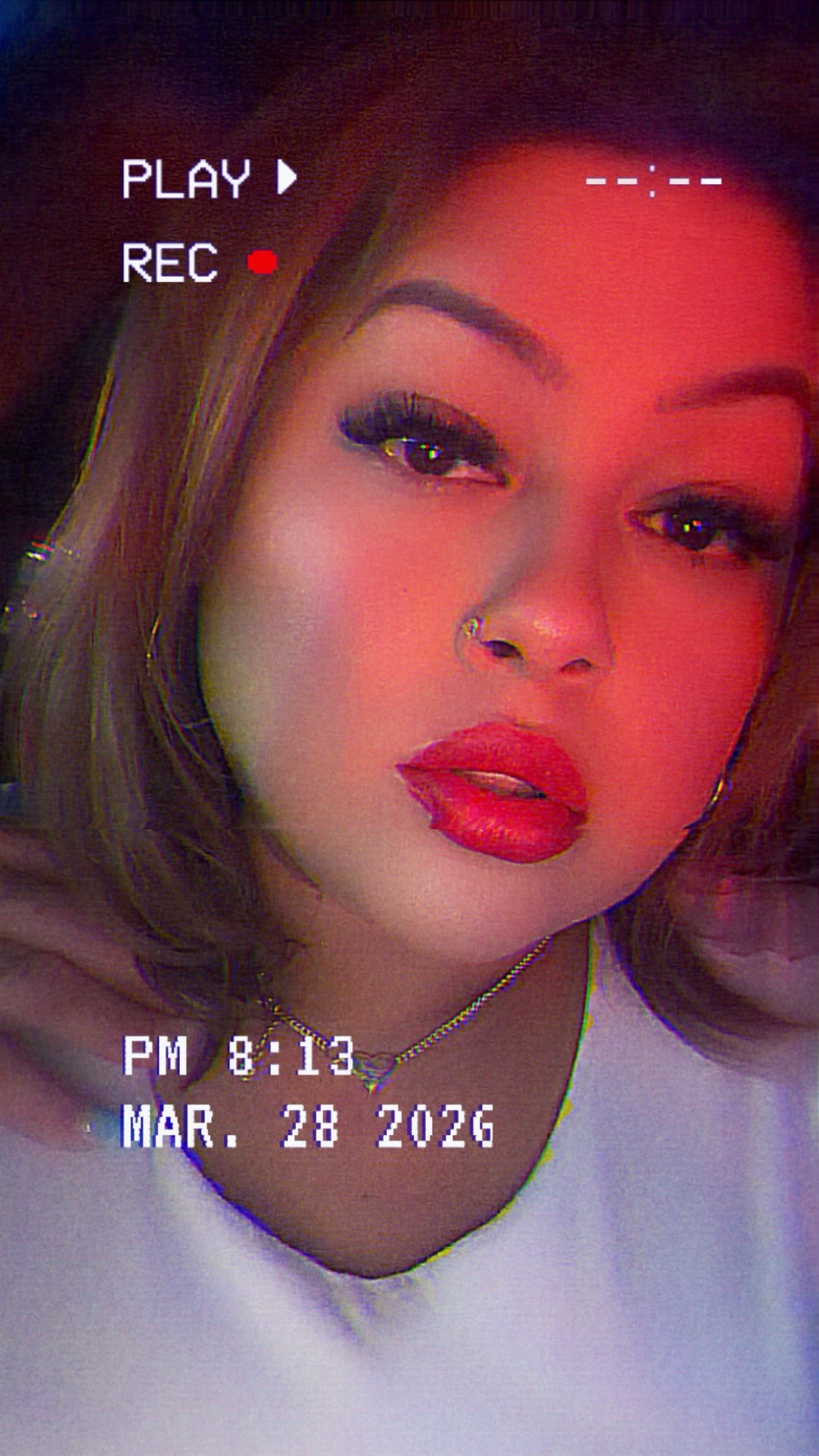 @Diamante 💎