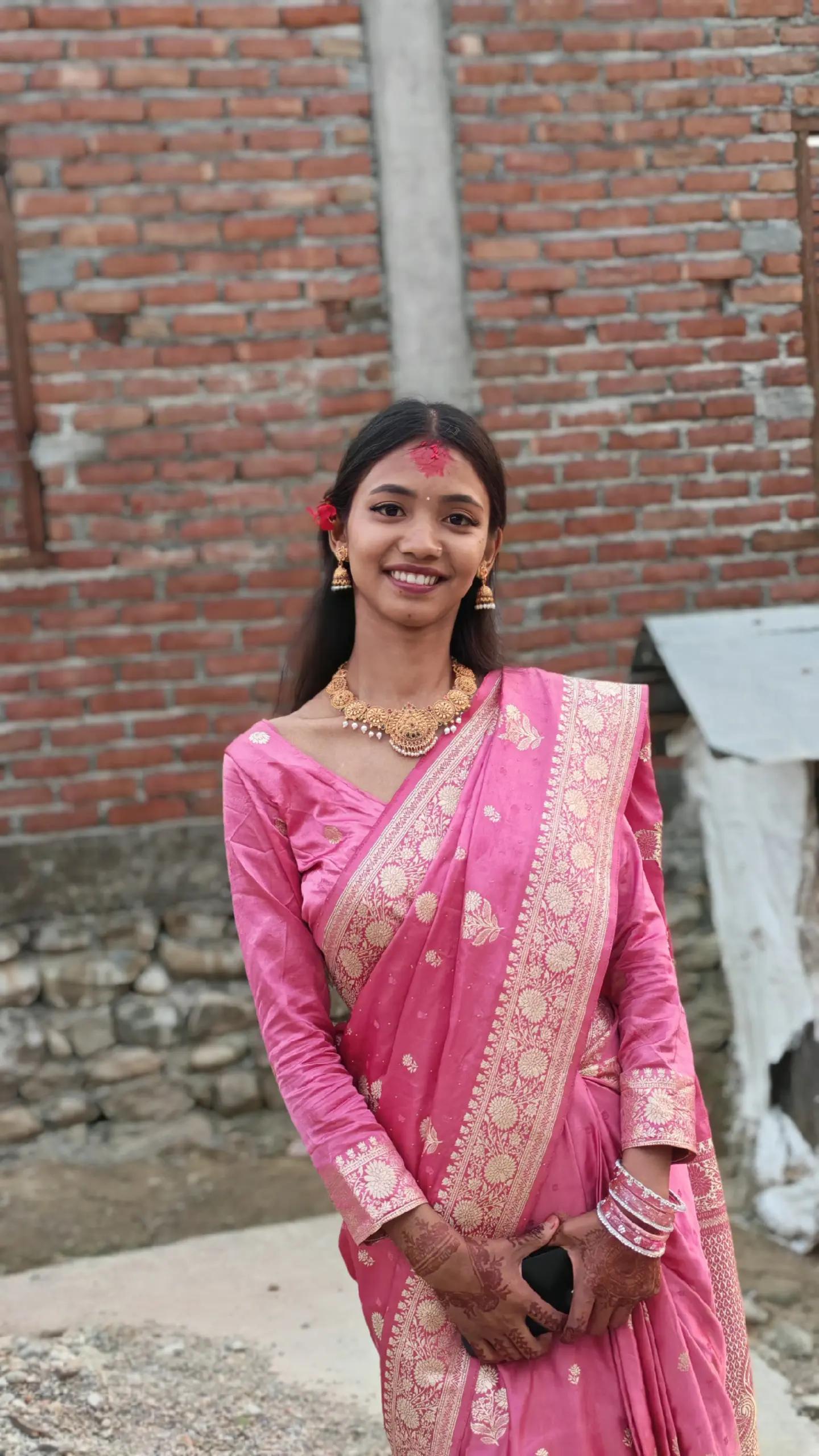 @Sumit 🥲🌷