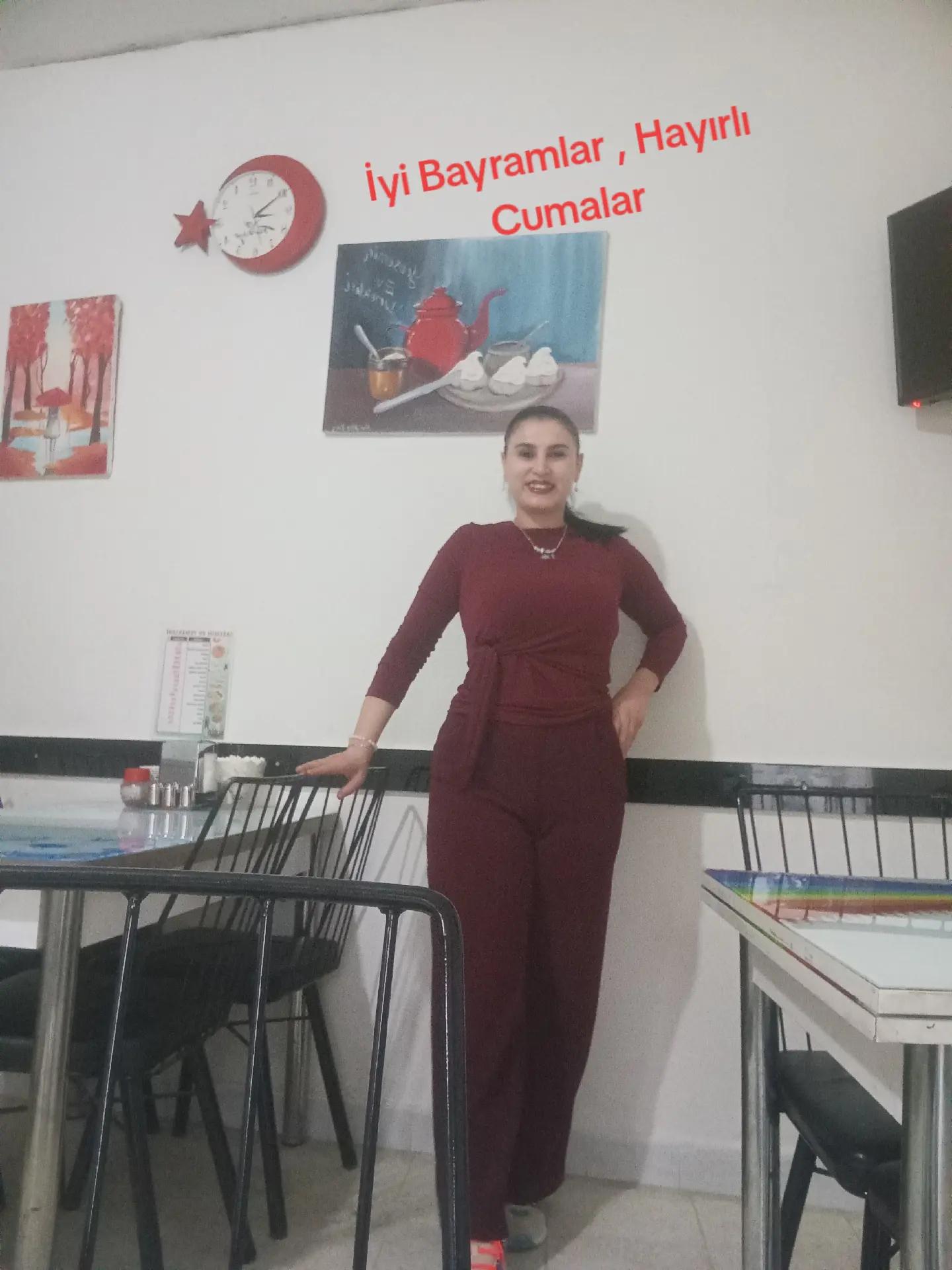 @ŞERİFE TüLü @33