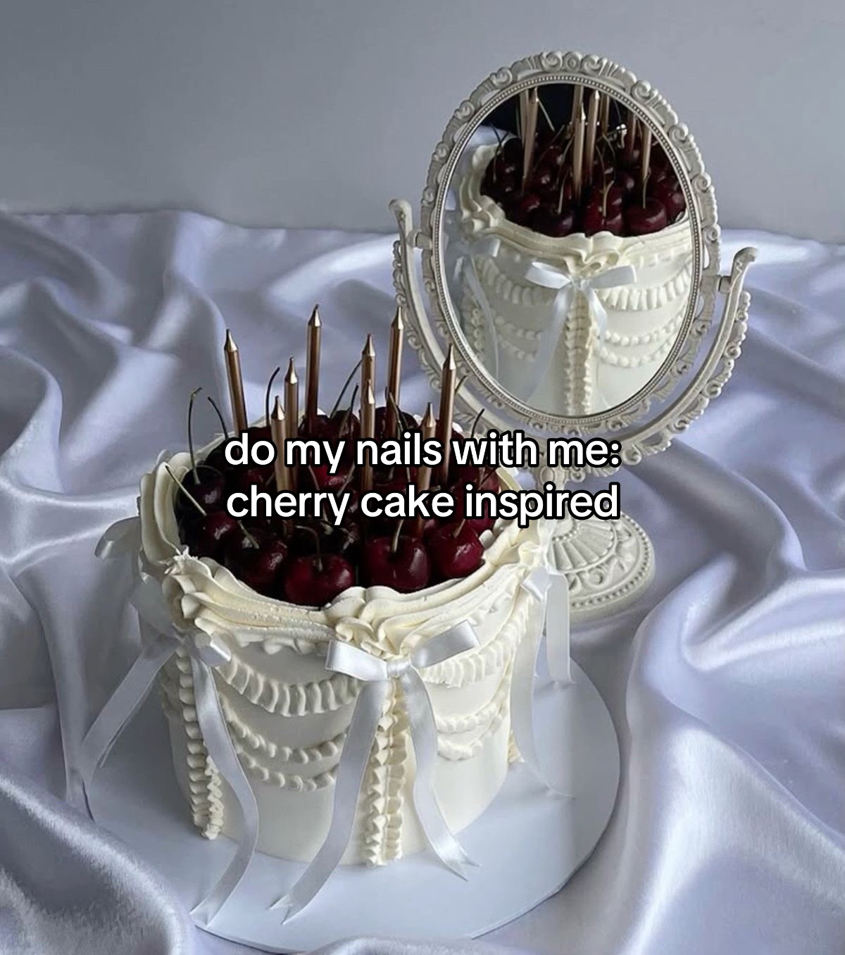 @ollie