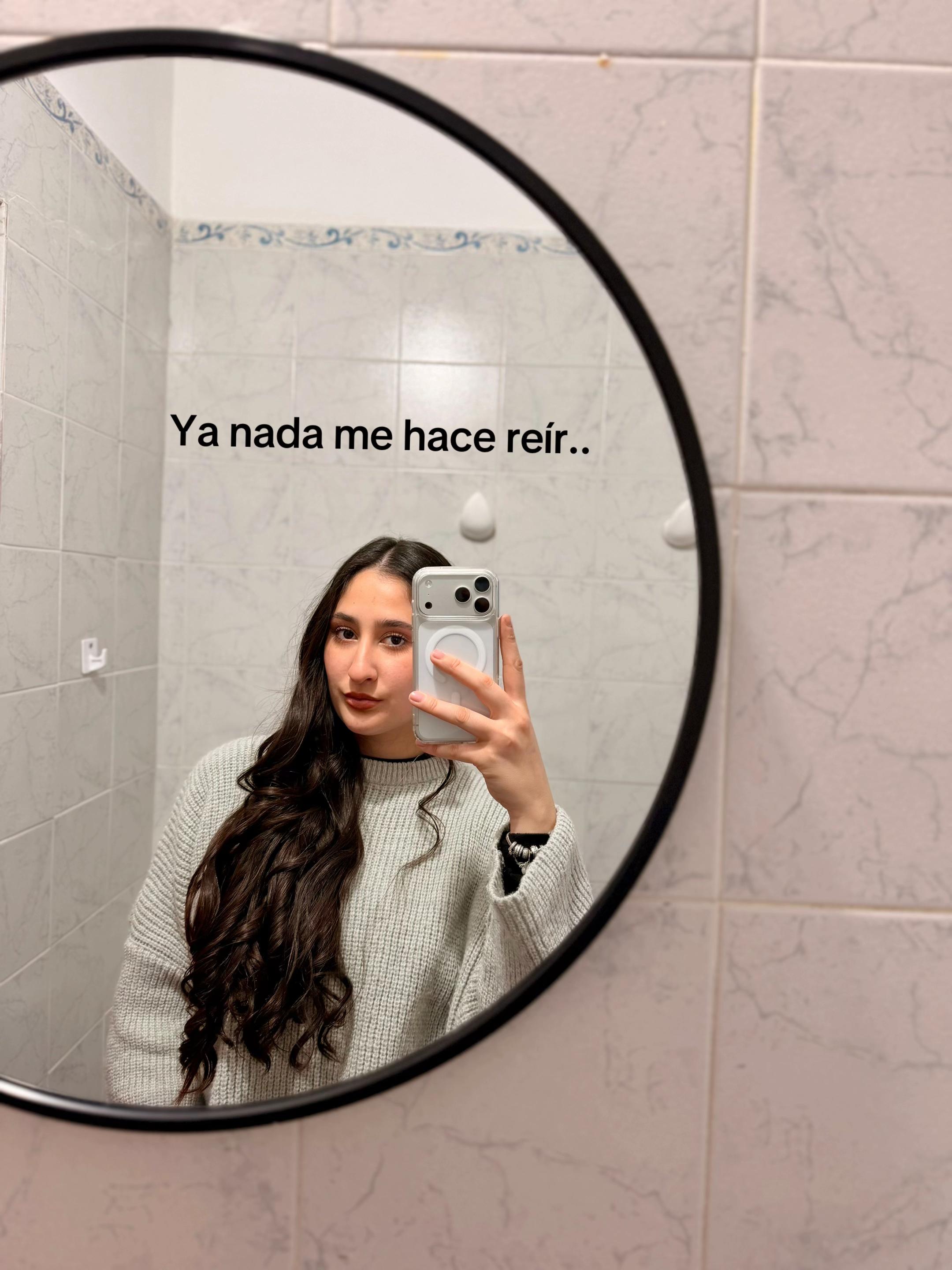 @solremautt