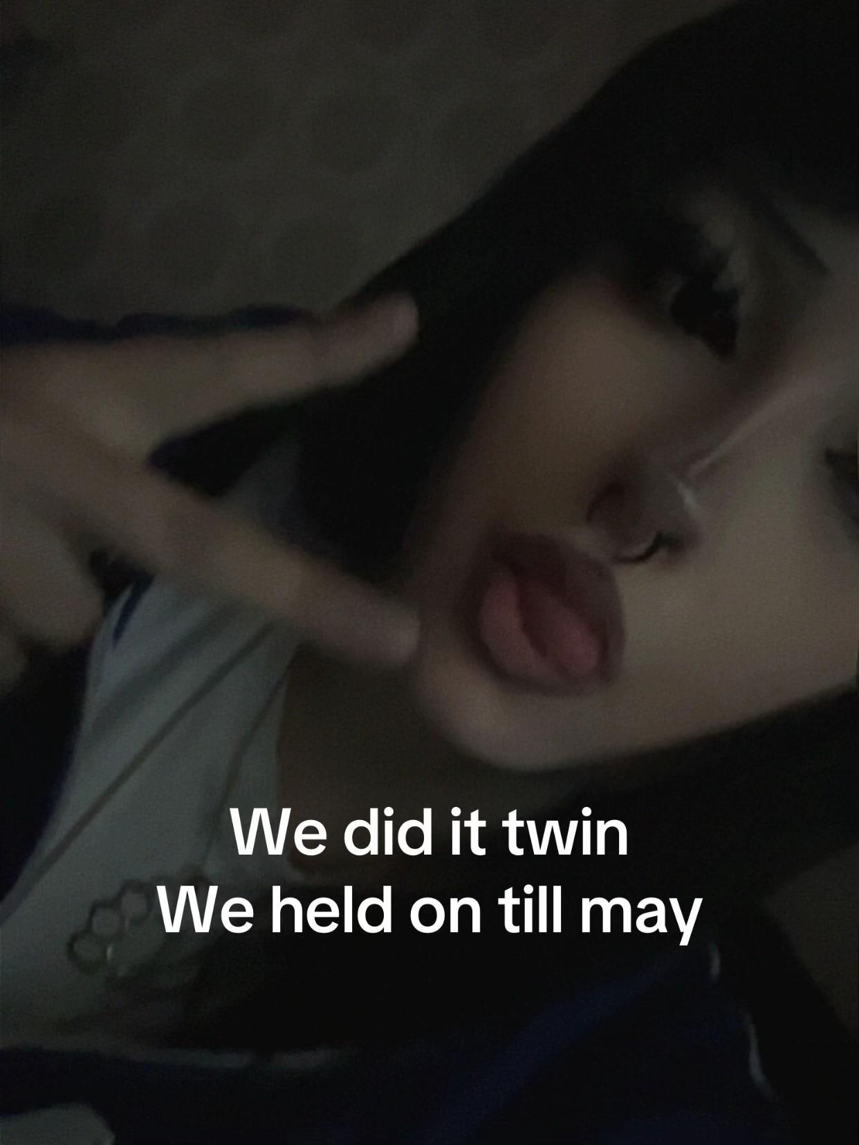 @𝕷𝖞𝖓𝖈𝖍𝖊𝖓 🕷️