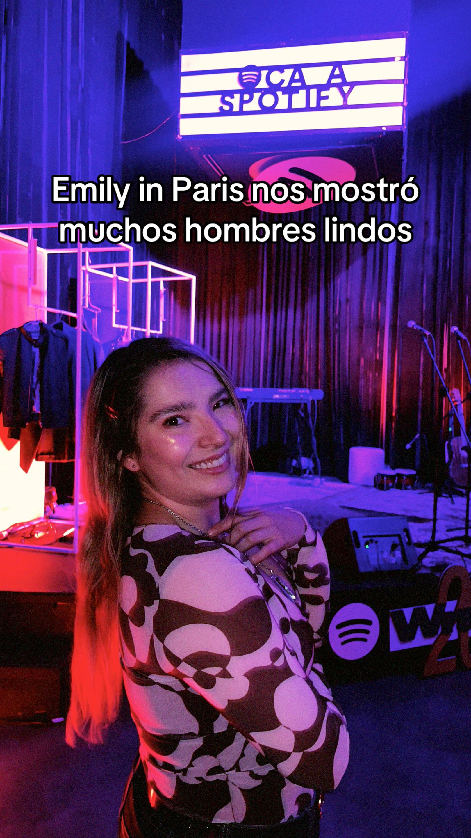 @laucastillov