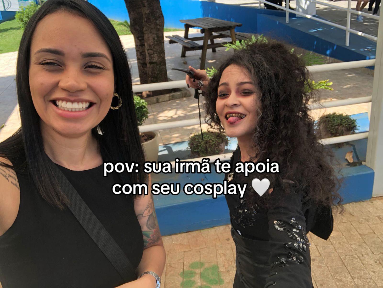 @ste