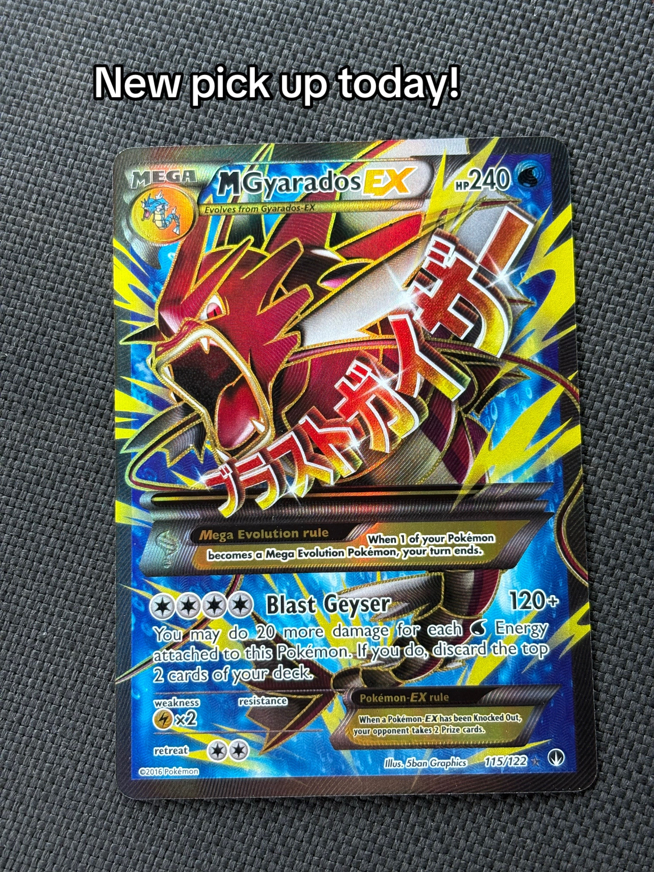 @Traction_TCG