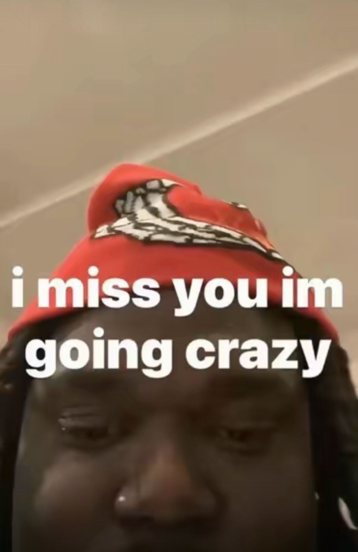 @່