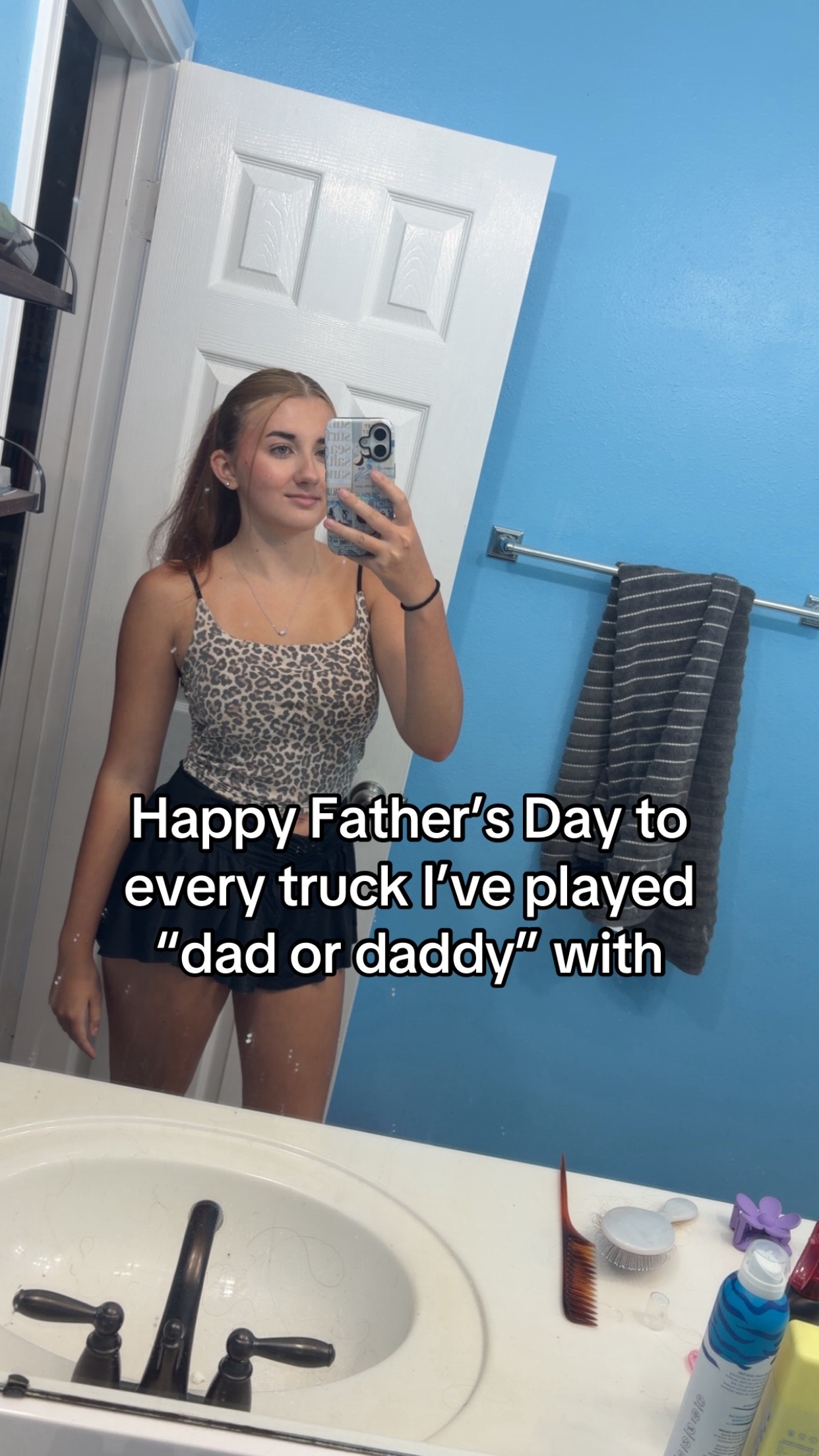 @BaileyMadyson