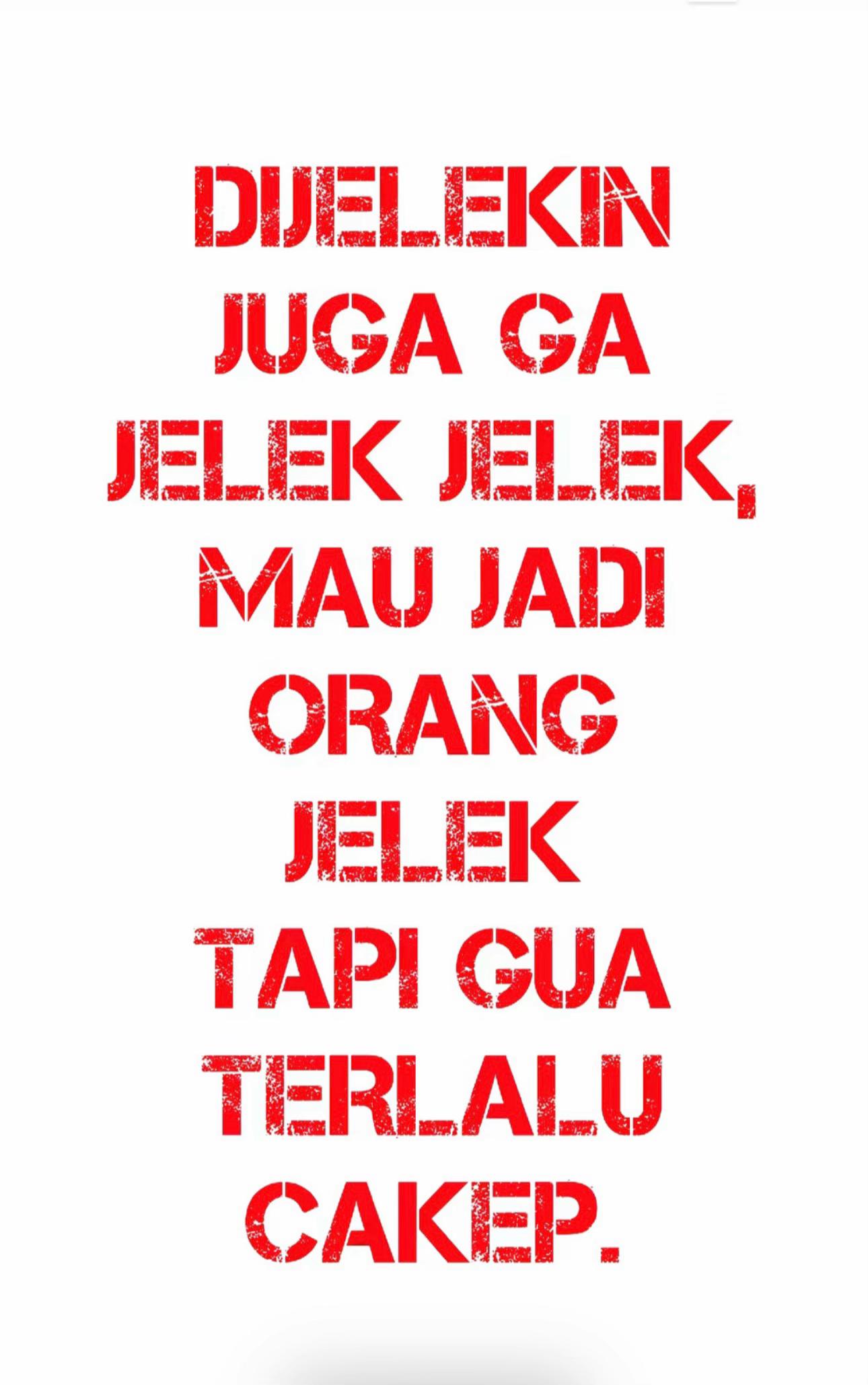 @Dindaaa