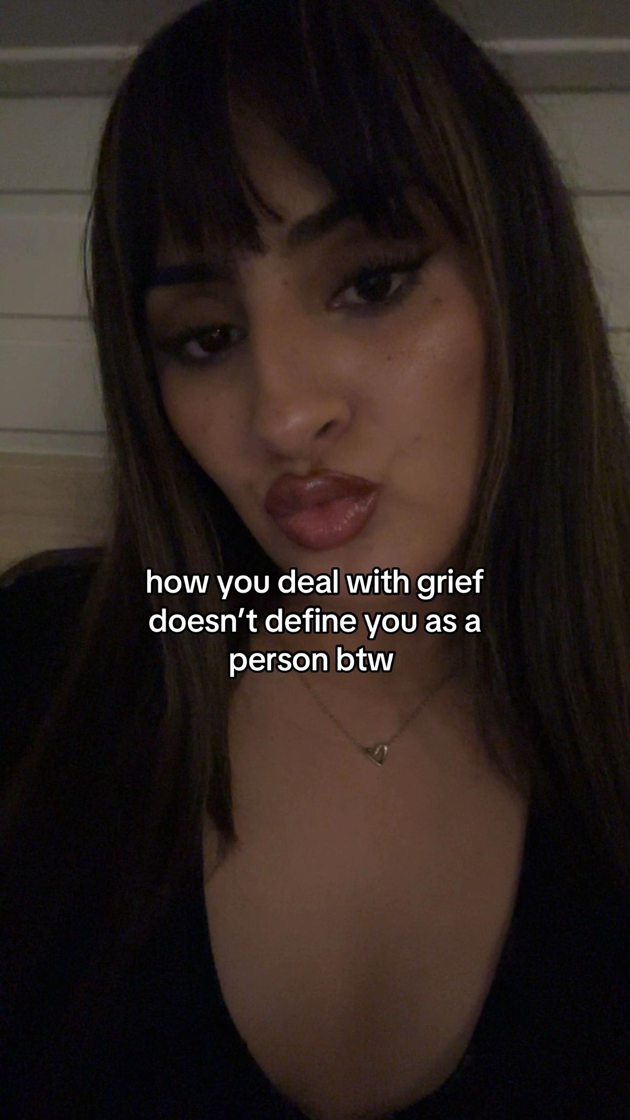 @Yaz (written by cas)