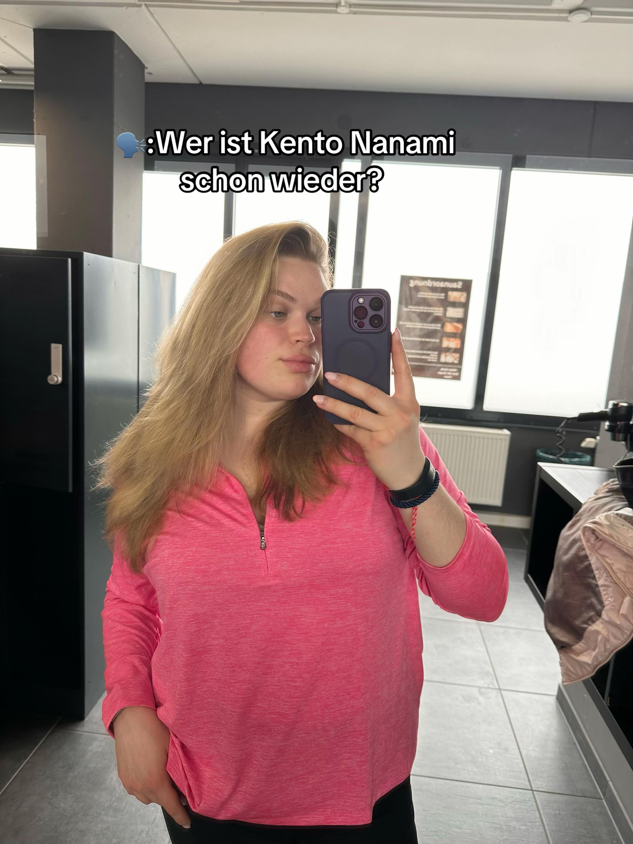@Blondipower