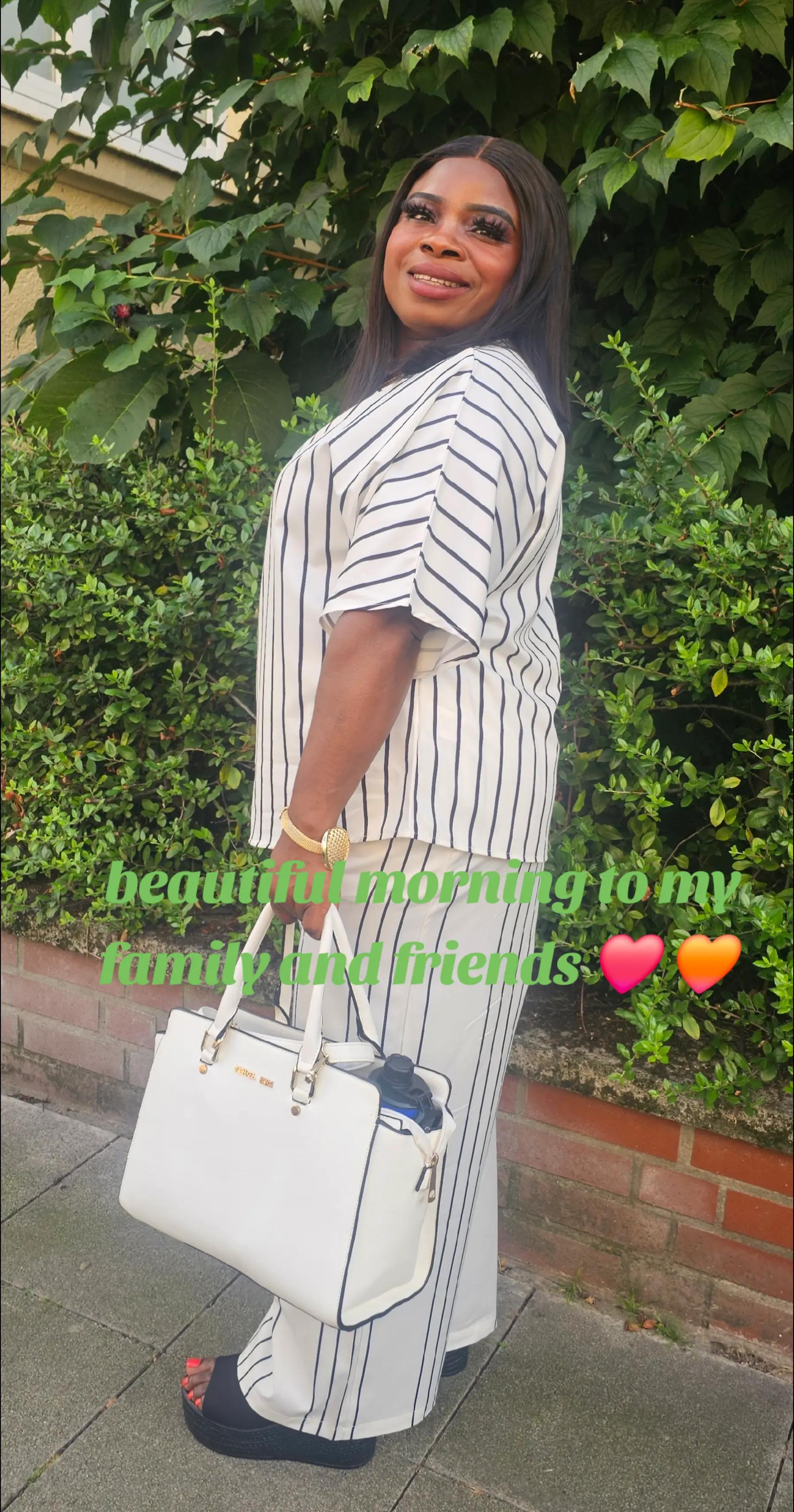@Quess love @2018