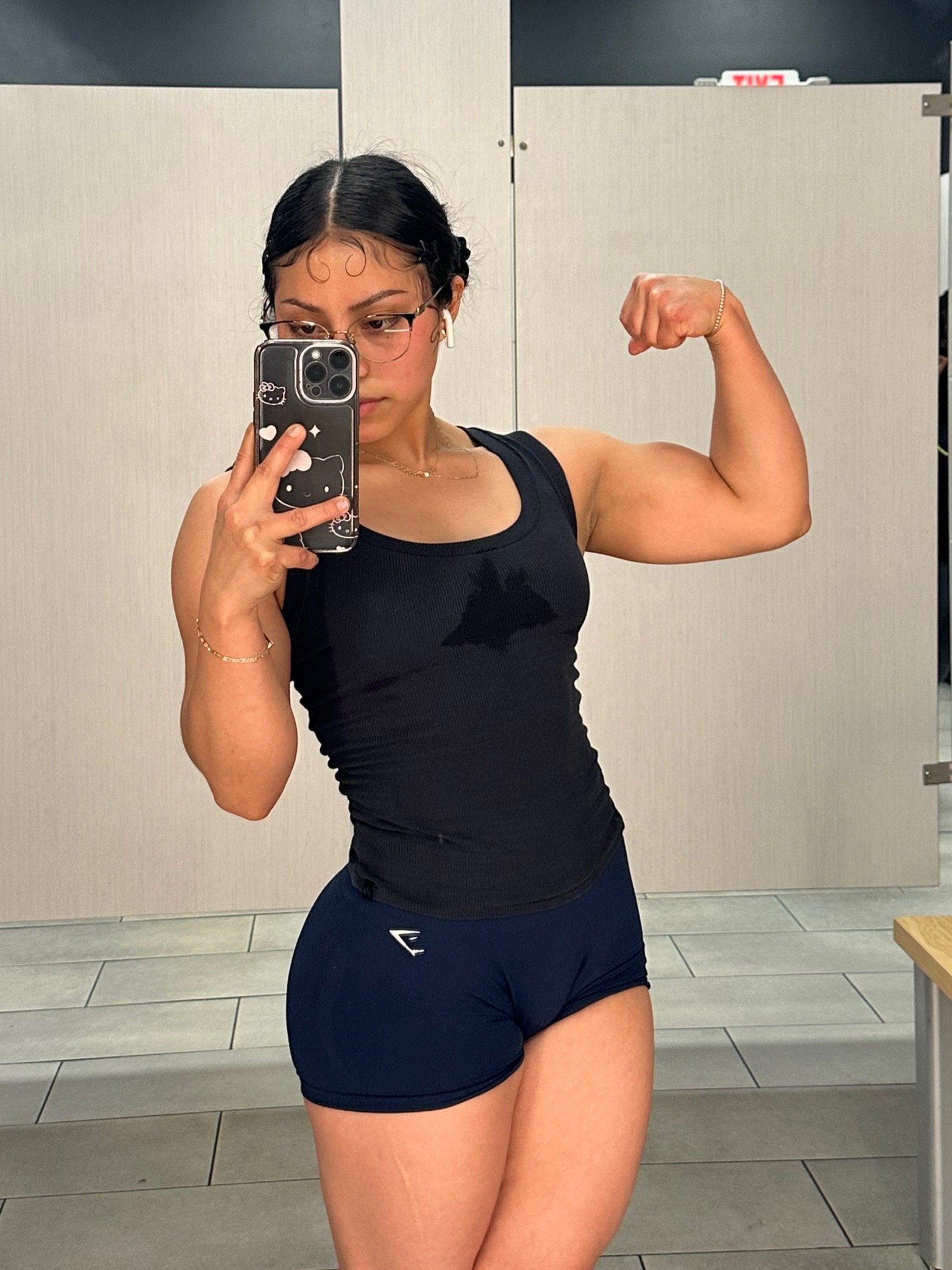 @gabrielaRzz