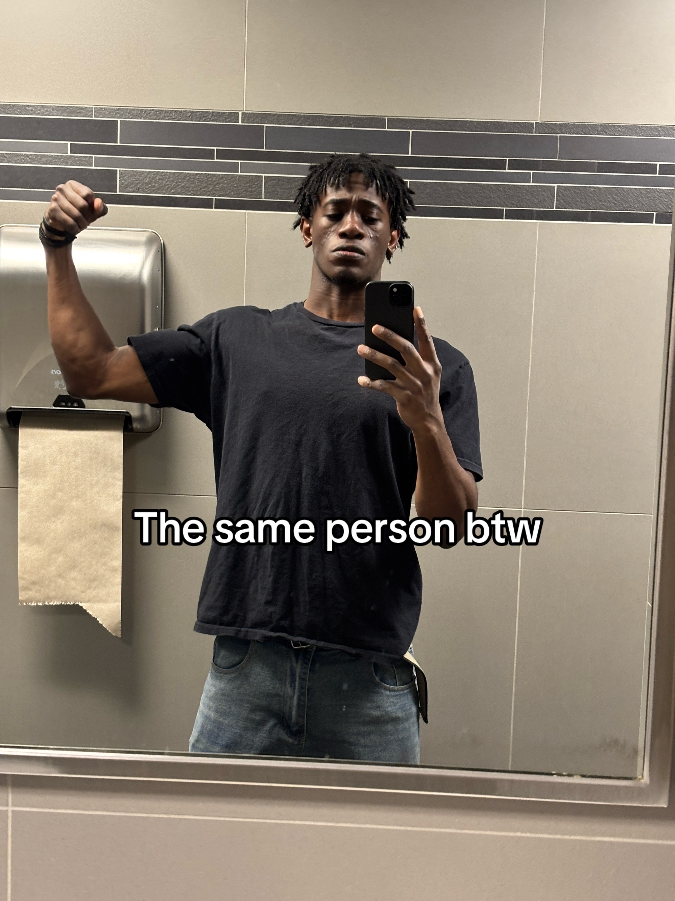 @Kirra_arc
