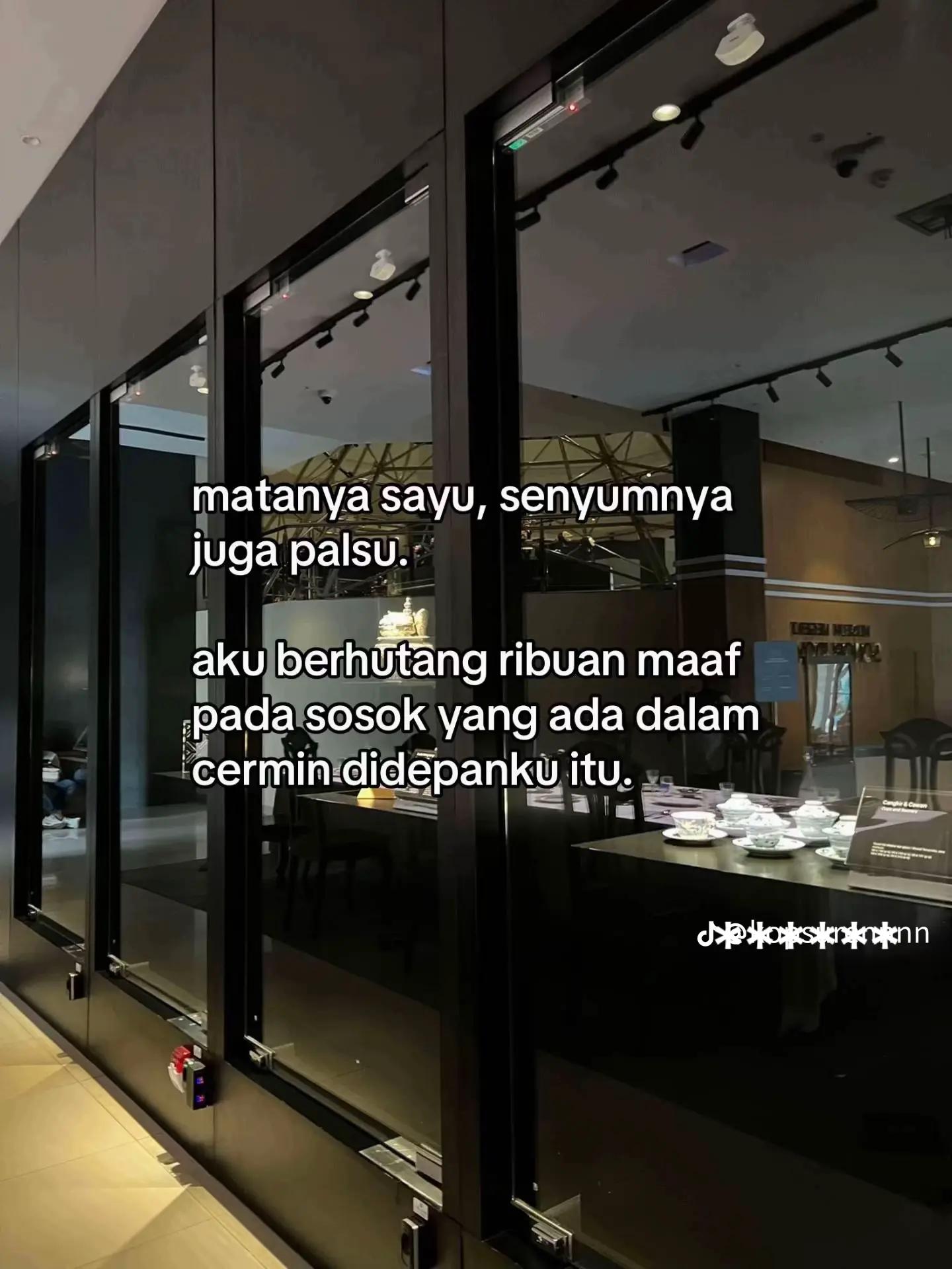 @hayakutha