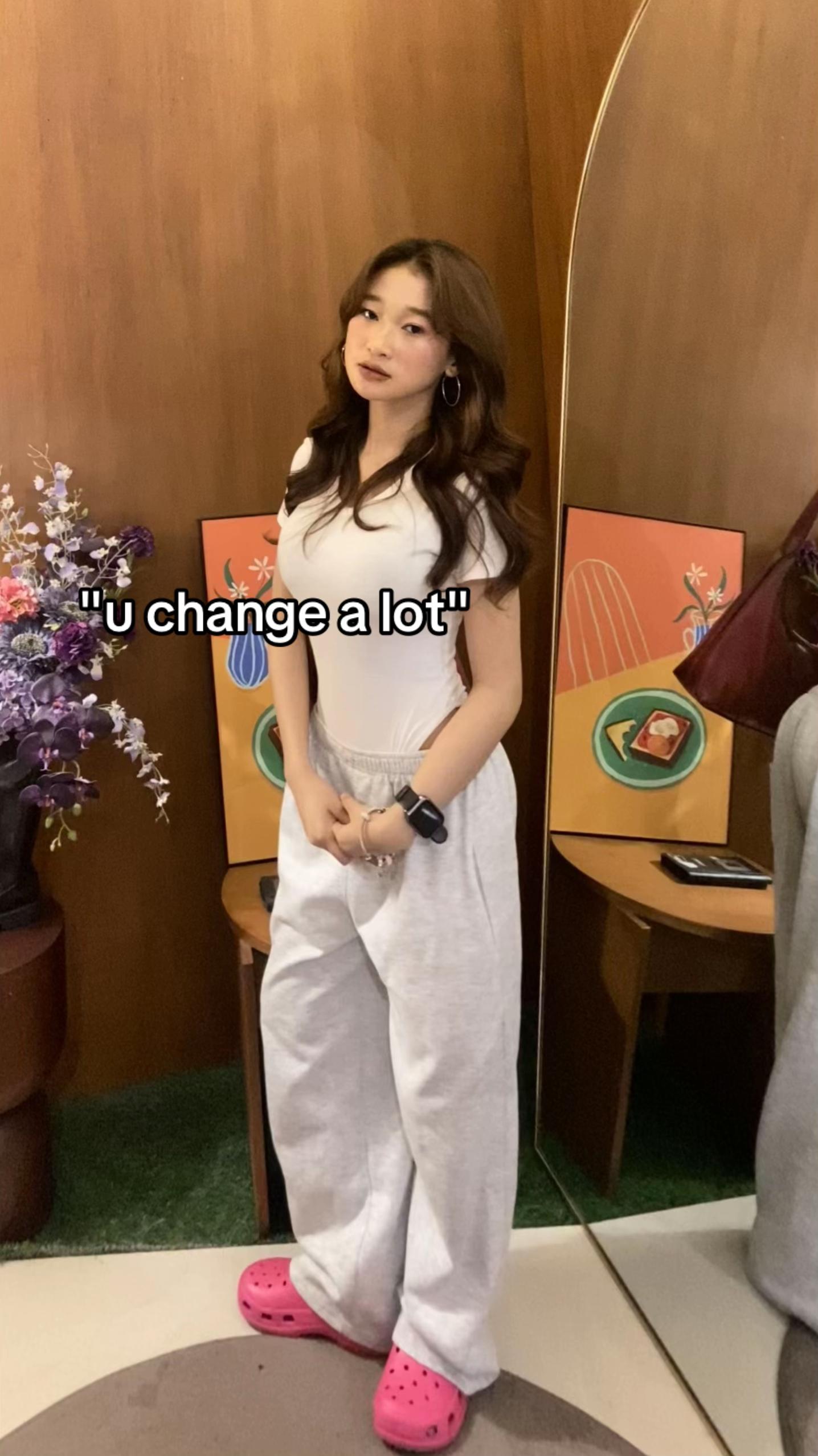 @amenggg
