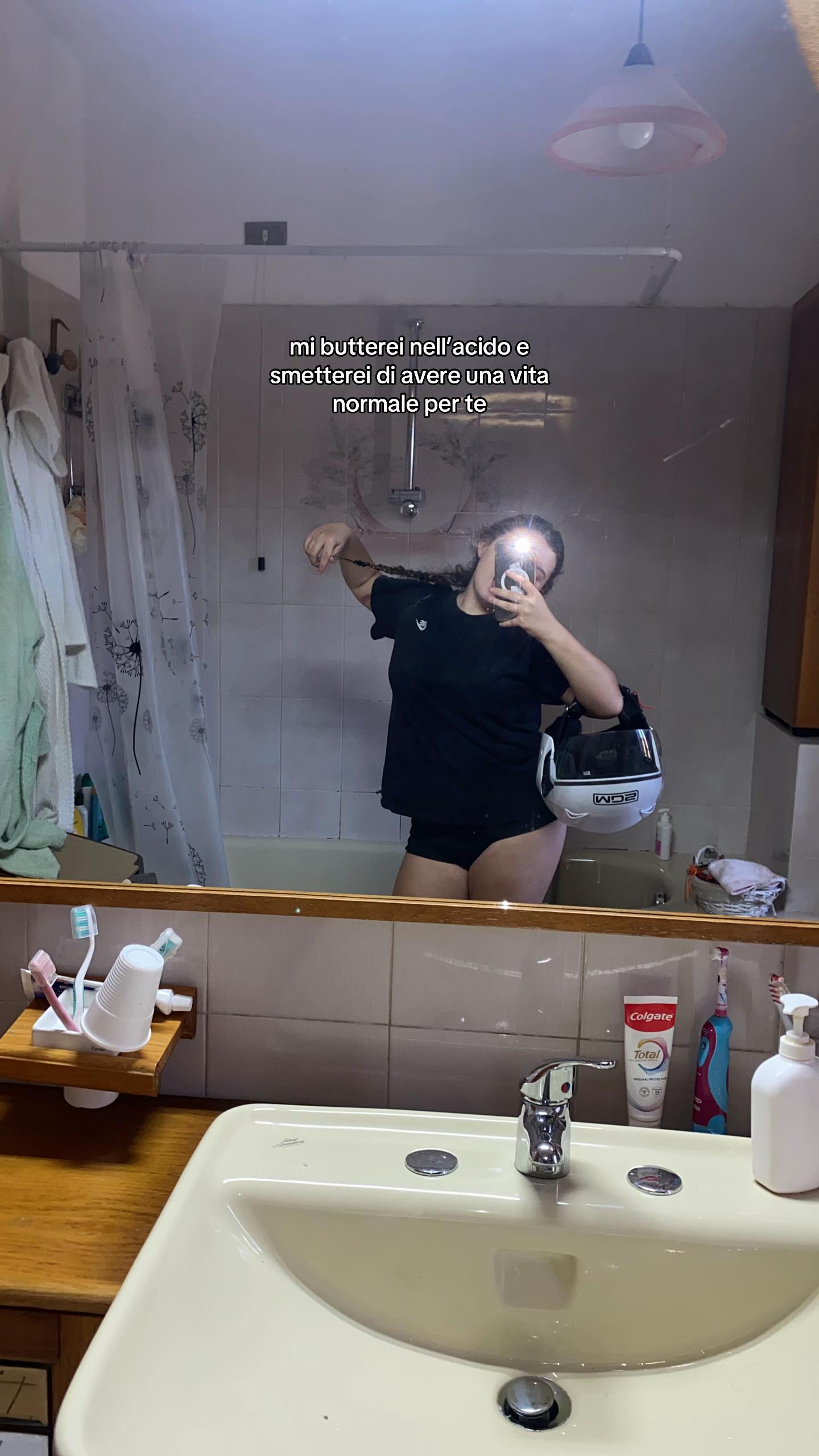 @spamm.aurii2