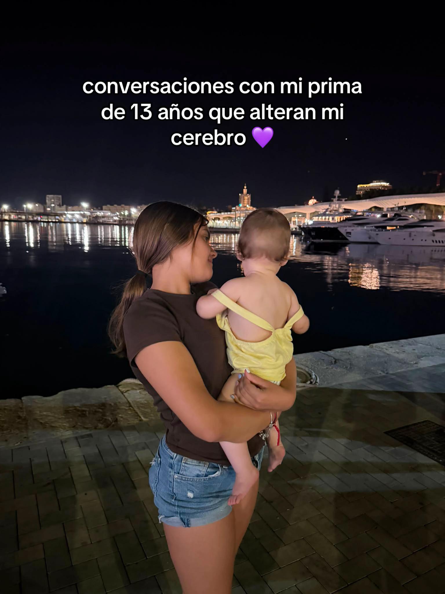 @blanca