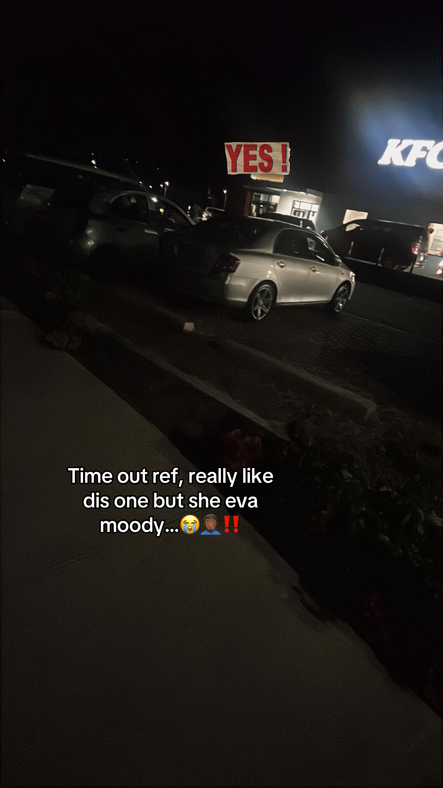 @𝘿𝙧𝙚 🪫
