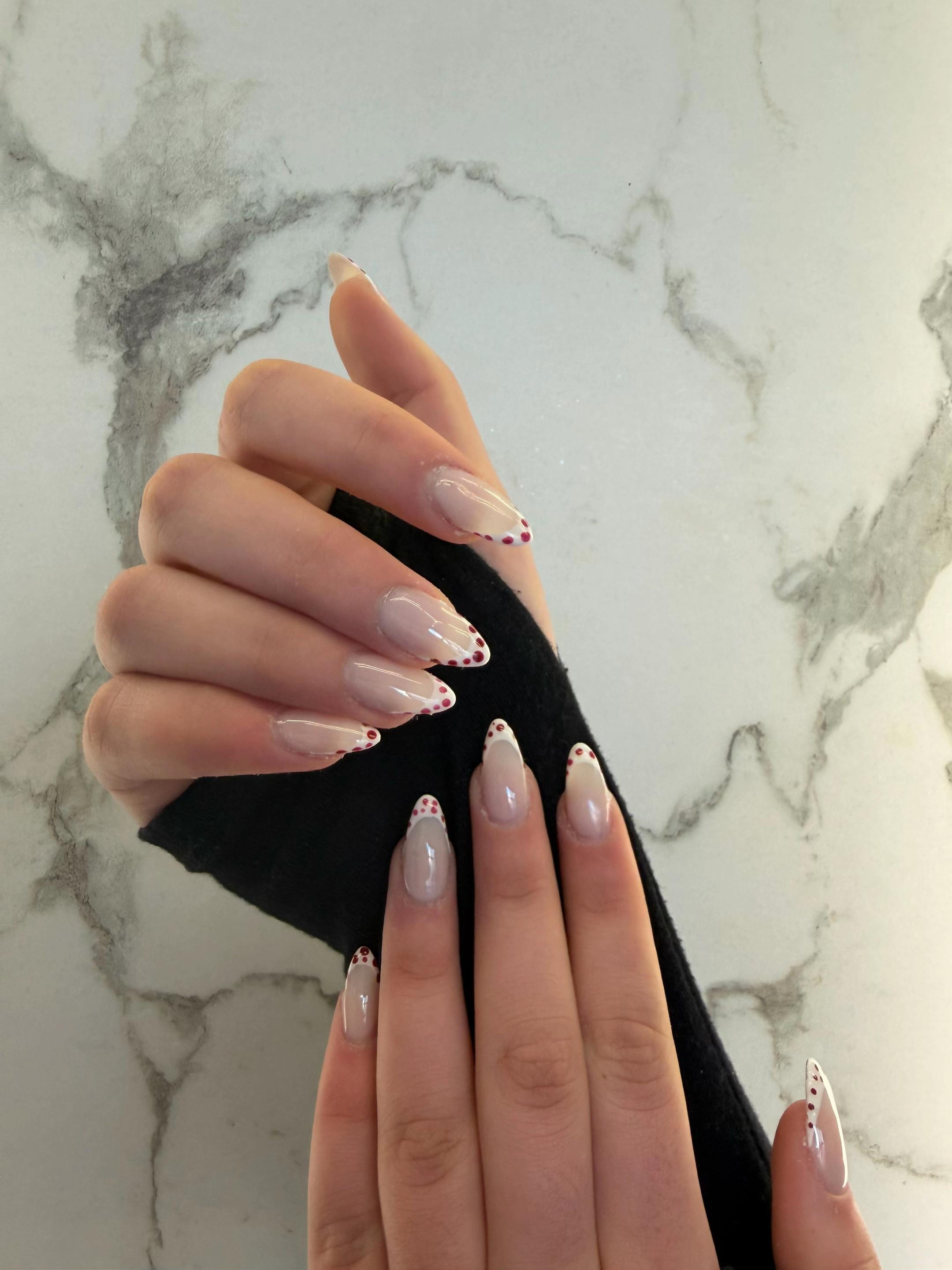 @Beauty Salon Luci