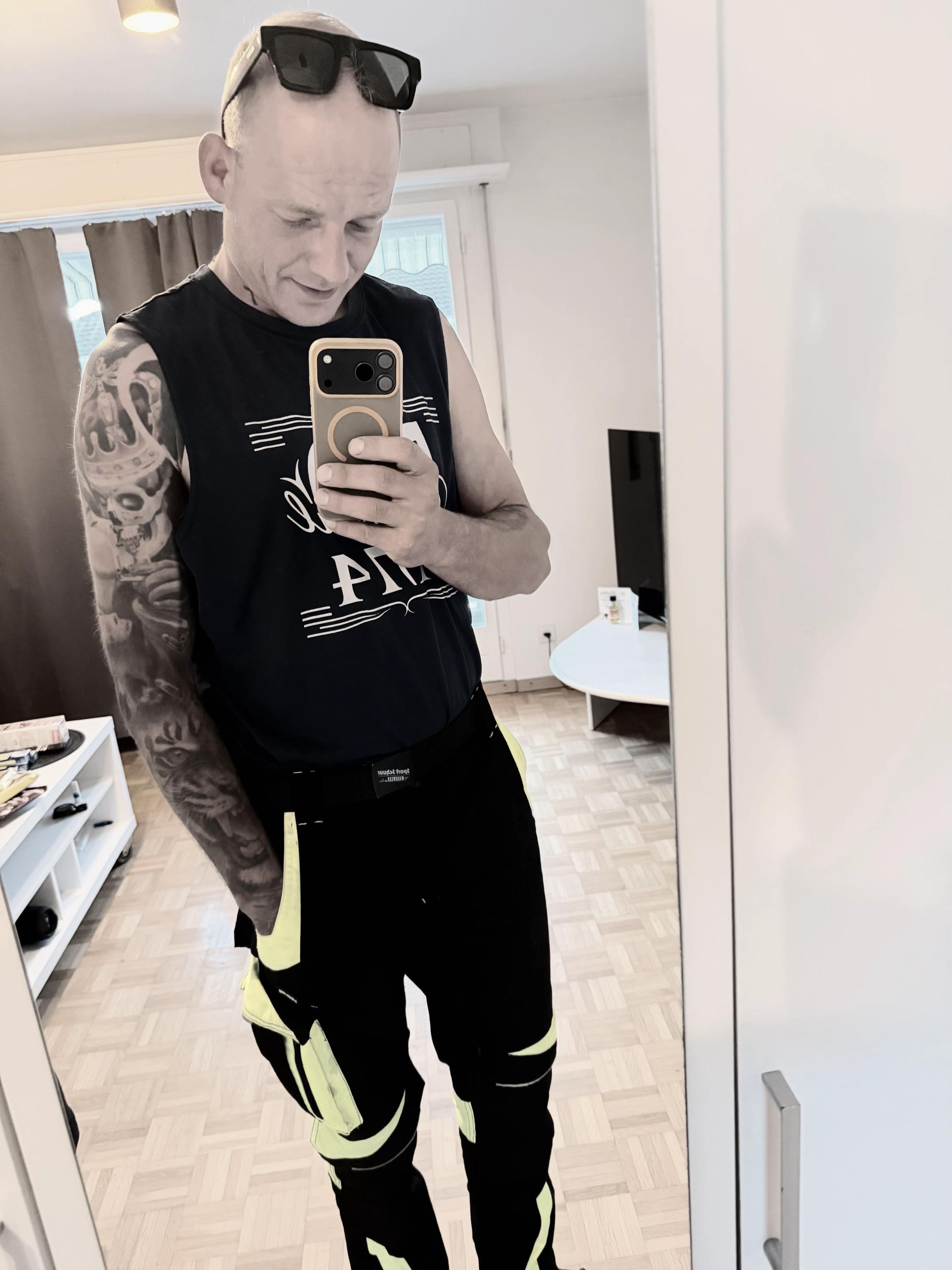 @Seba1111