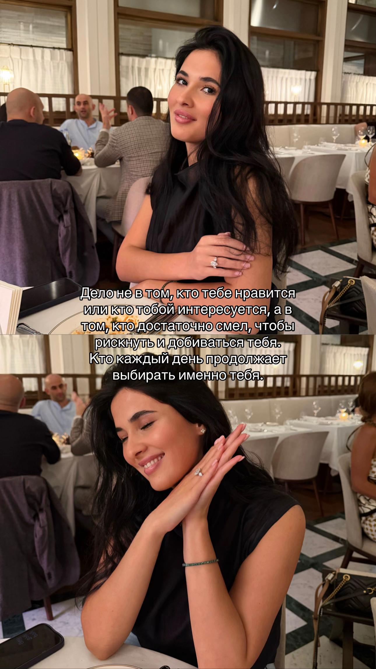@𝓜.𝓖.