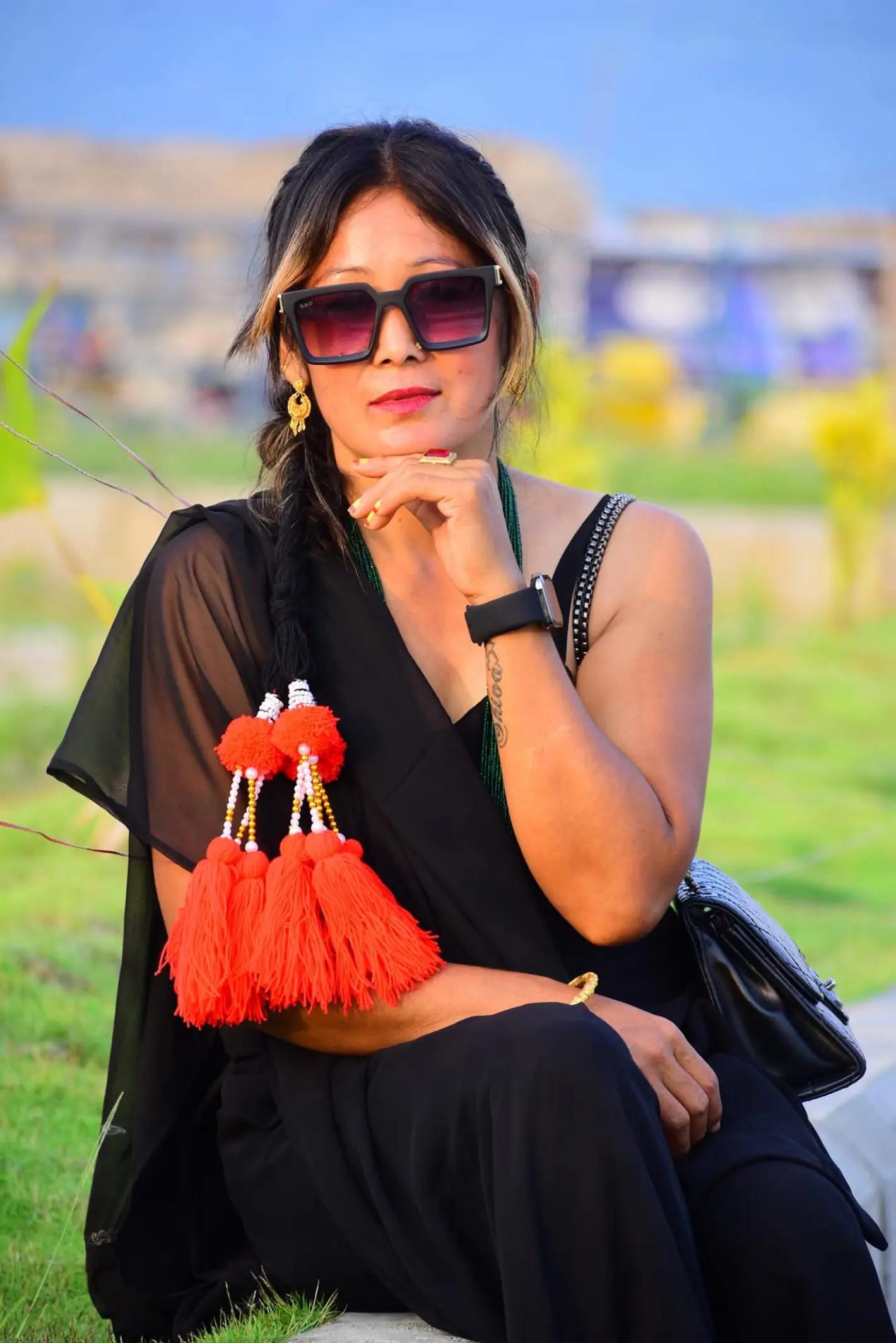 @Shiva_Ramita