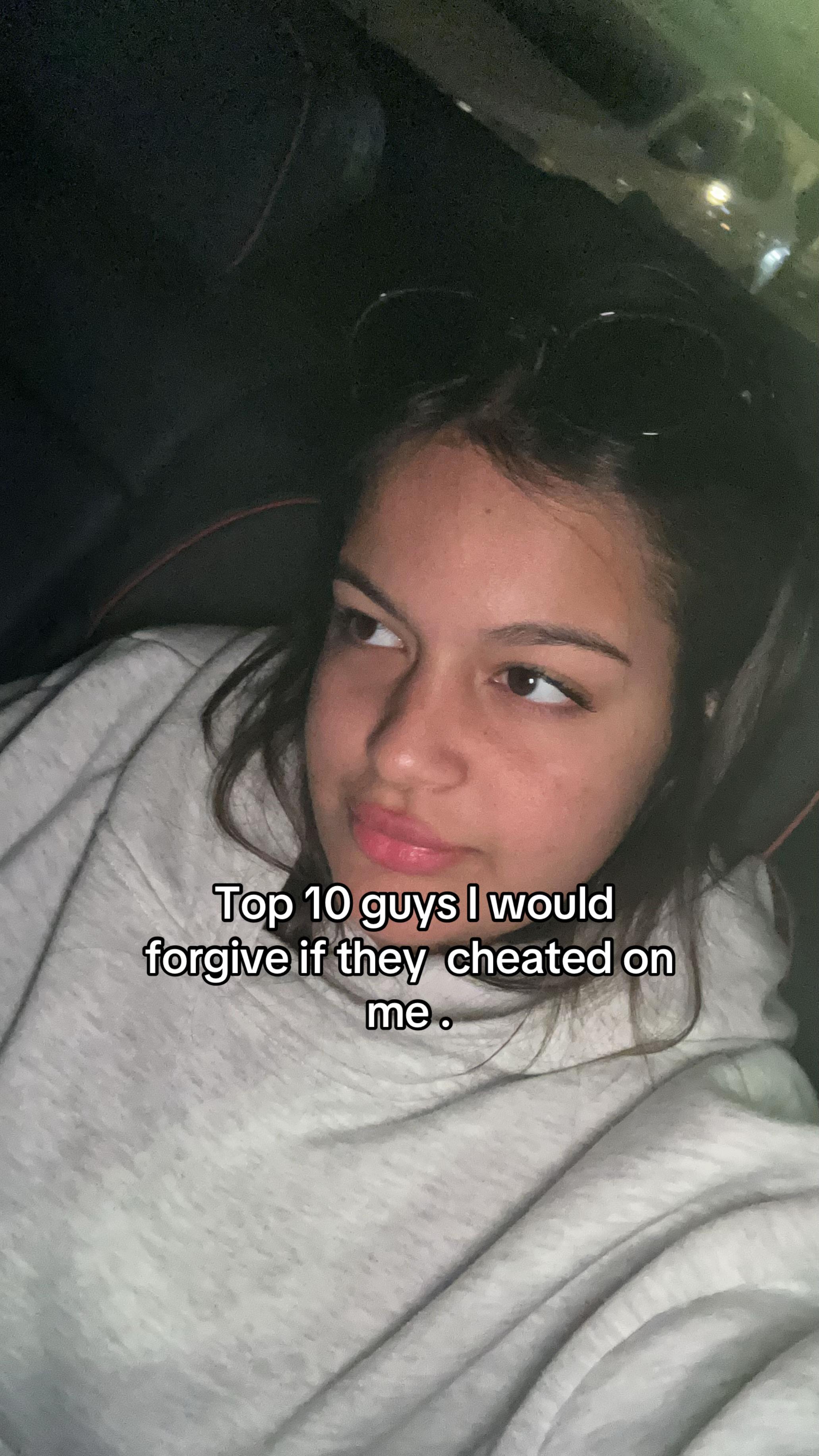 @HILI