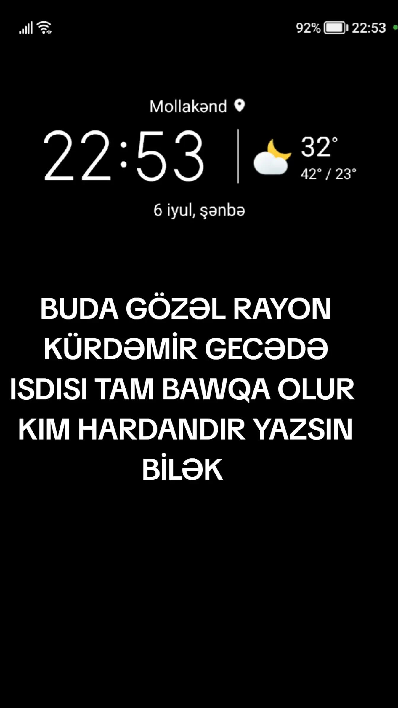 @✍️_W_A_I_R_0️⃣_3️⃣_3️⃣_✍️