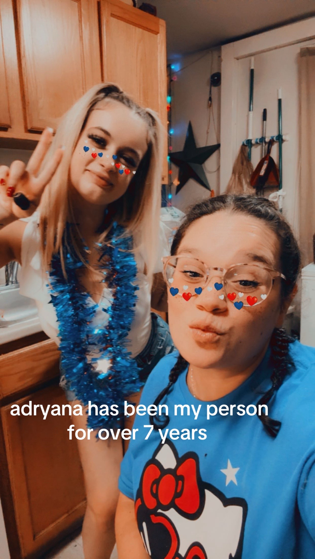 @oliviabaker3980
