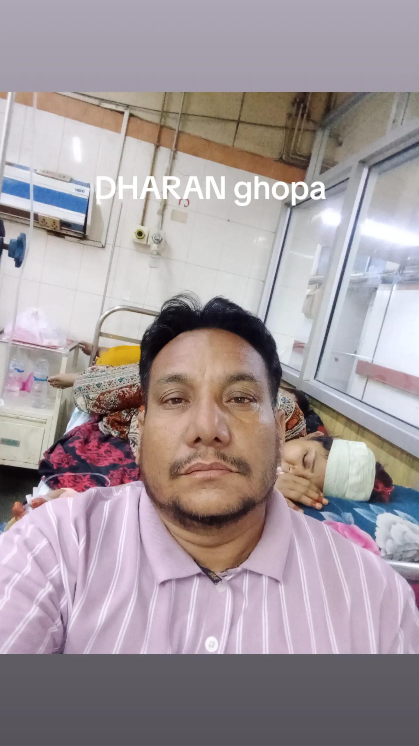 @Pratham Shastri