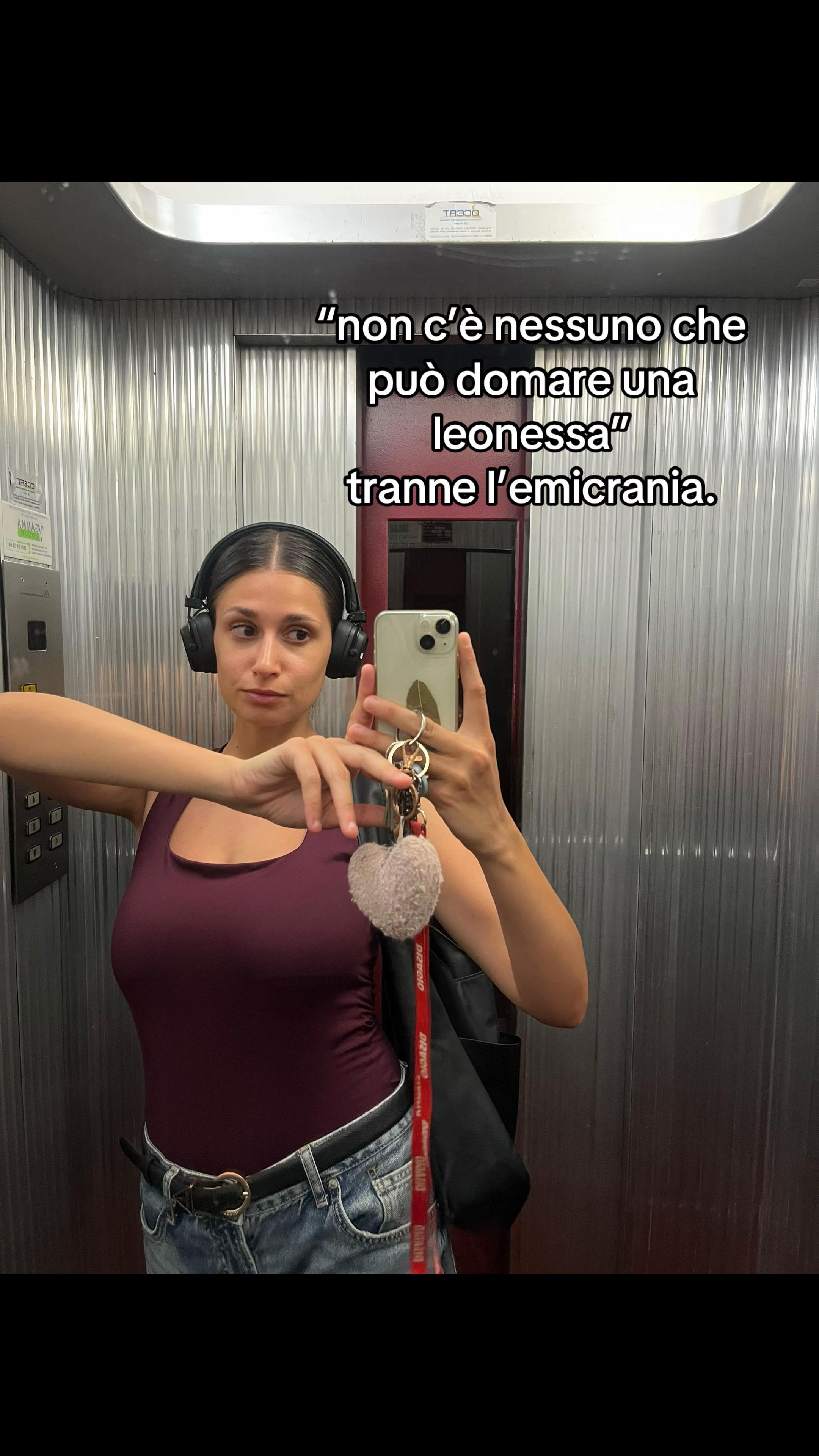 @elisa