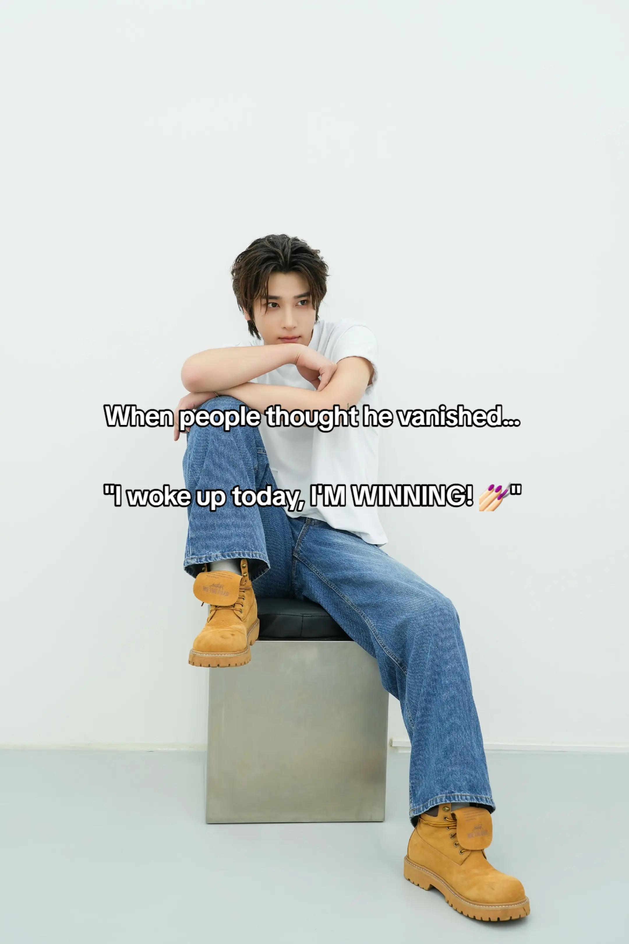 @🆘💛 HANGYUL
