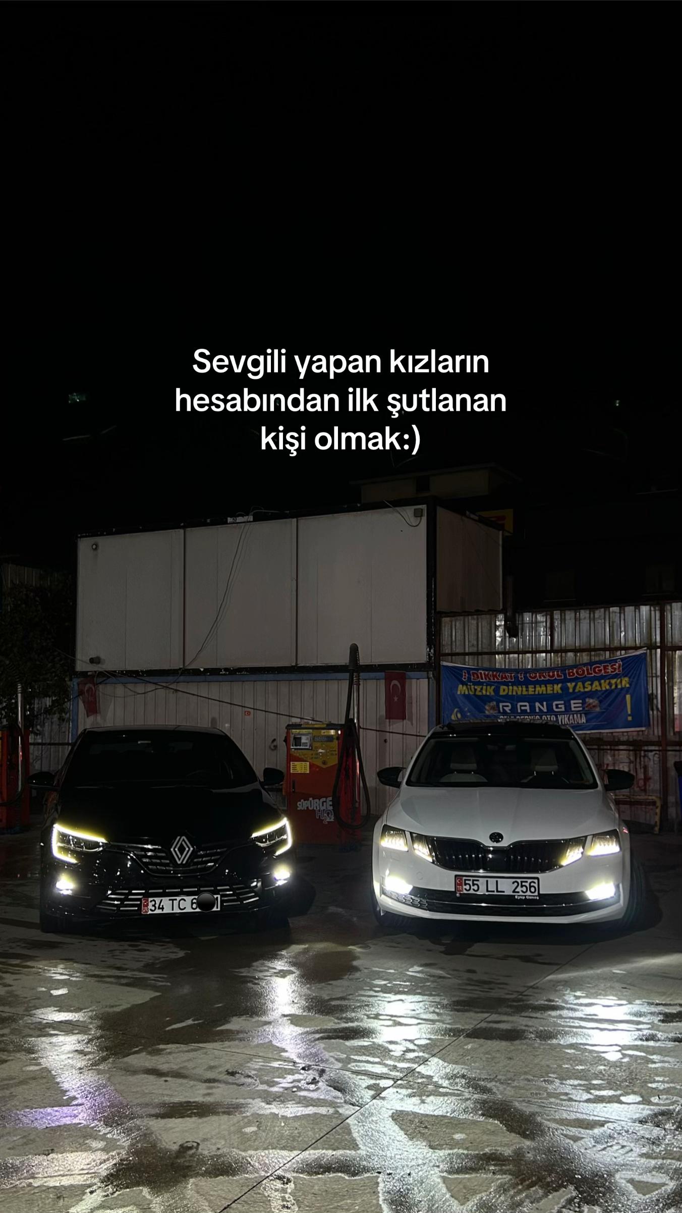 @Ey&uuml;p G&uuml;neş