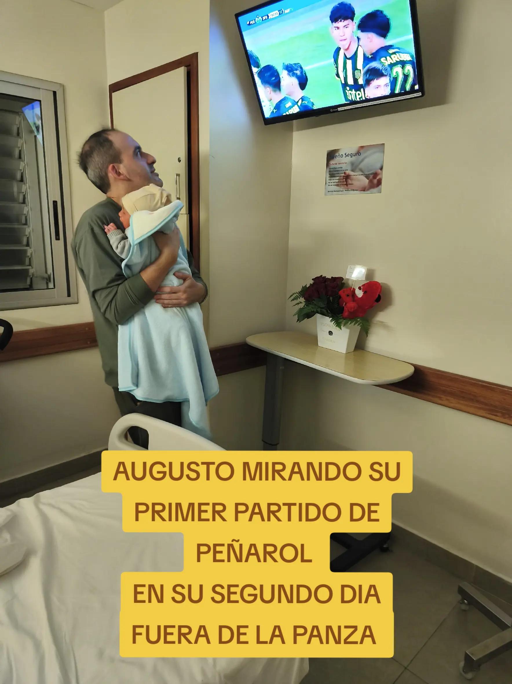 @Rodrigo Brutti
