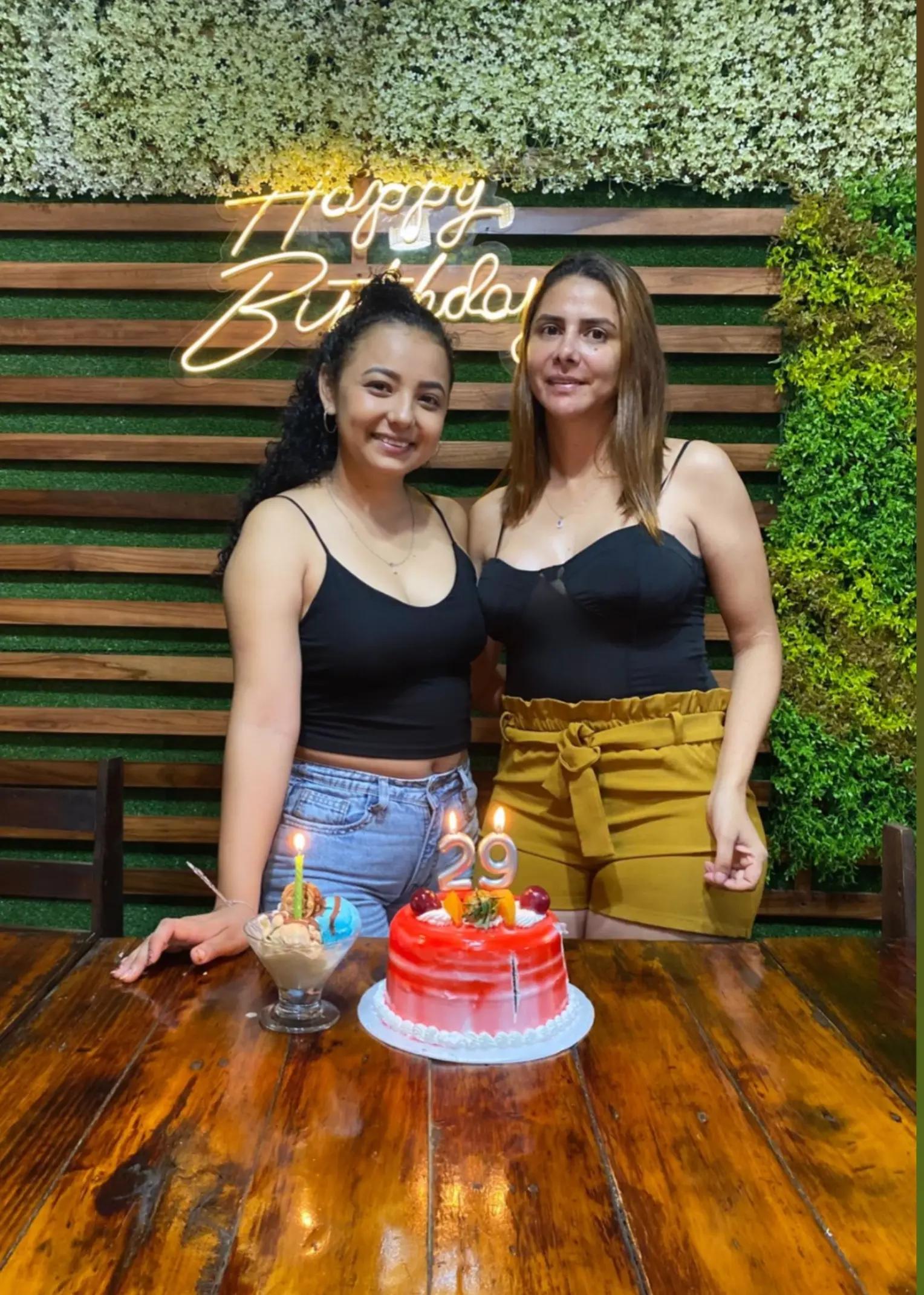 @Jessenia Cedeño Arias