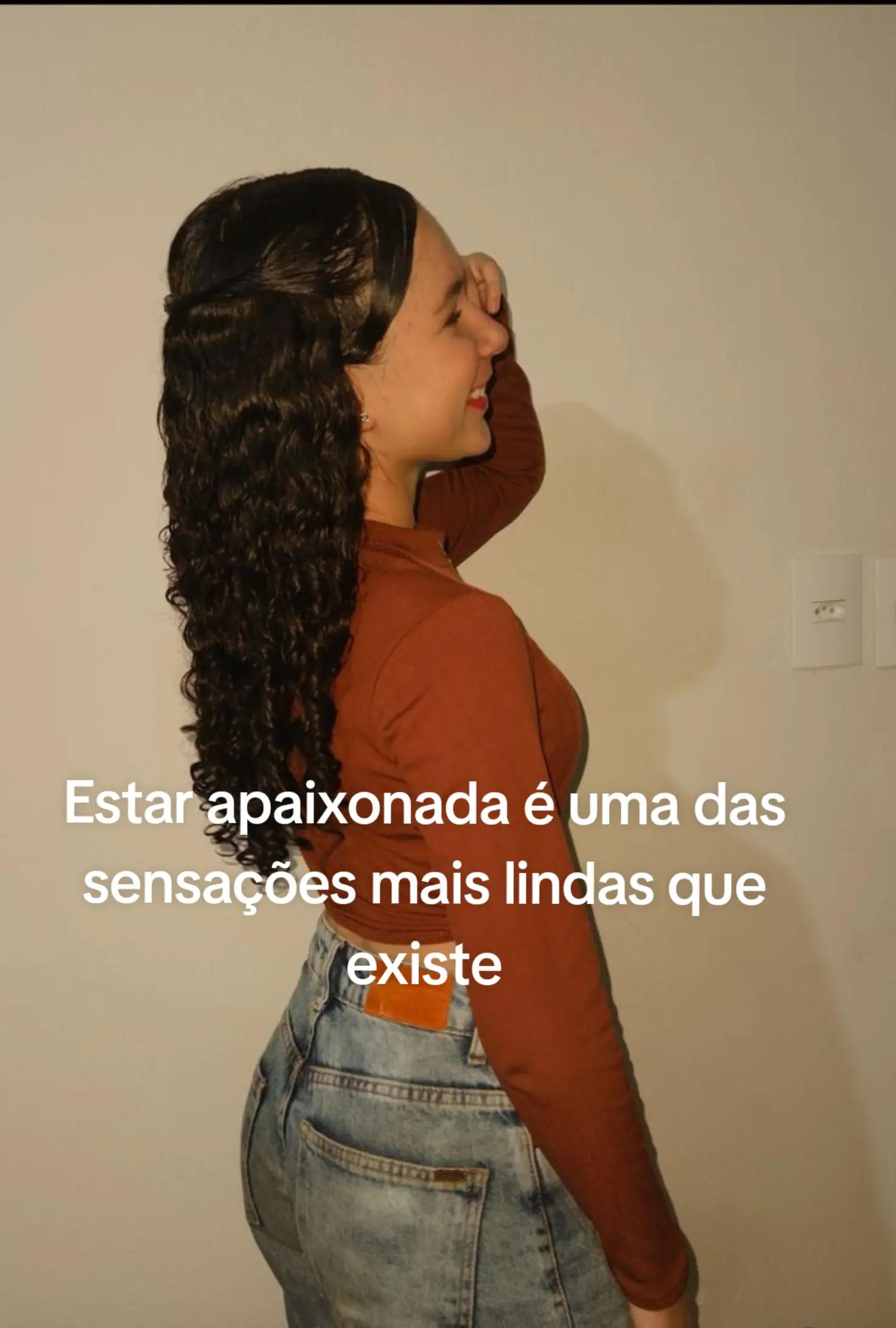 @Princesinha Sophia 🥰😘