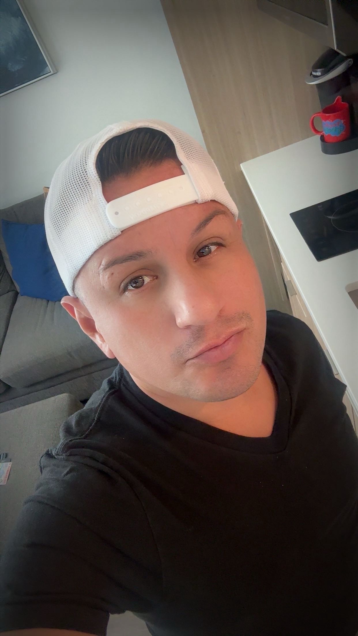 @Daniel Rodriguez