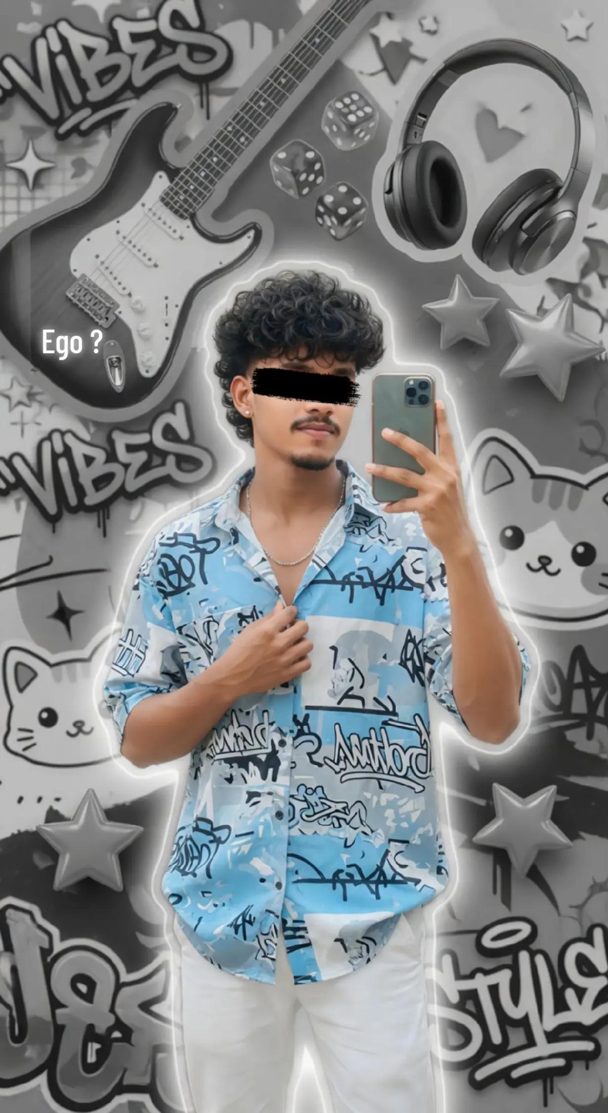 @TɢʀㅤRᴜᴍᴀɴㅤ5x