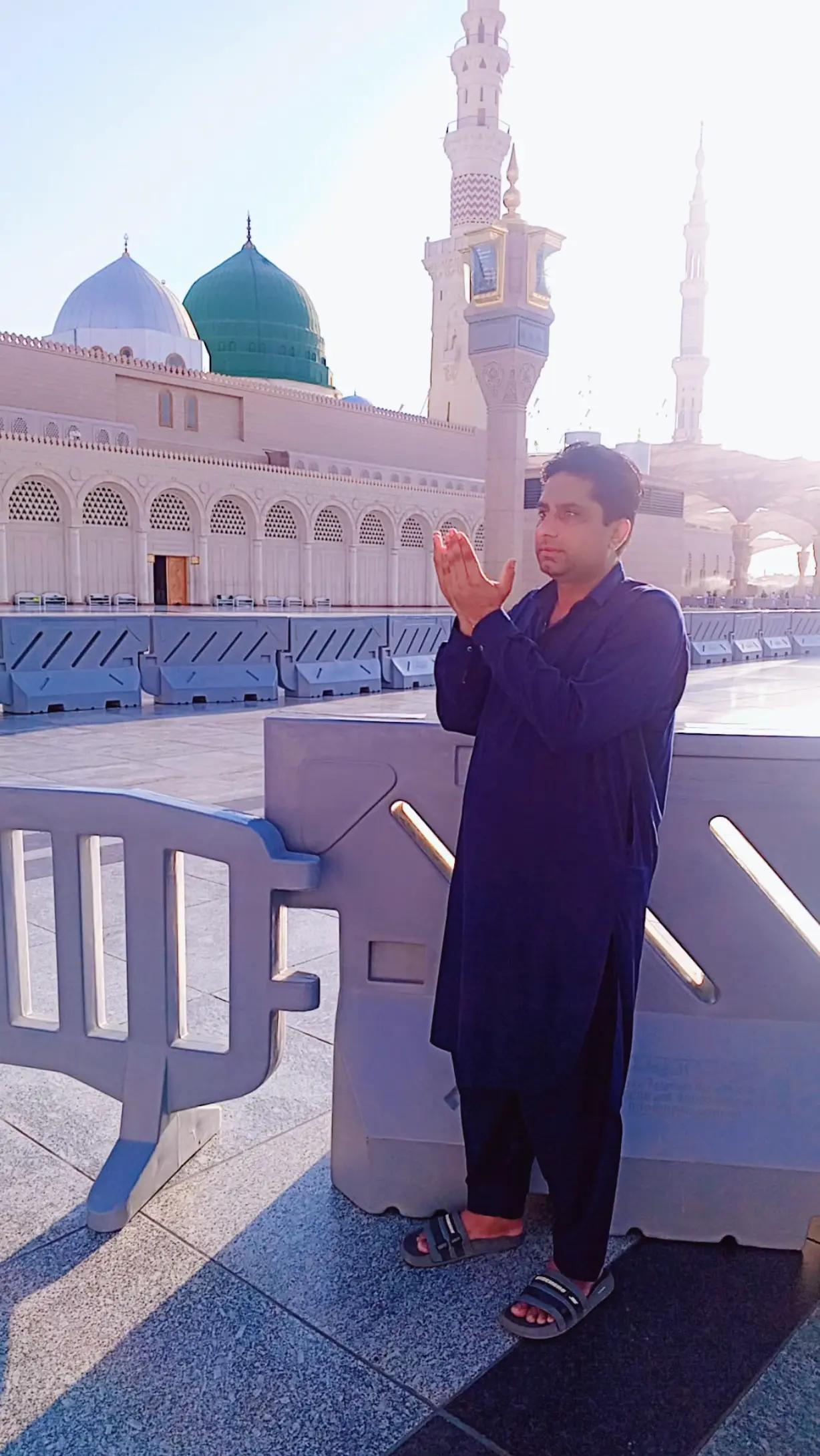 @Safyan Cheema